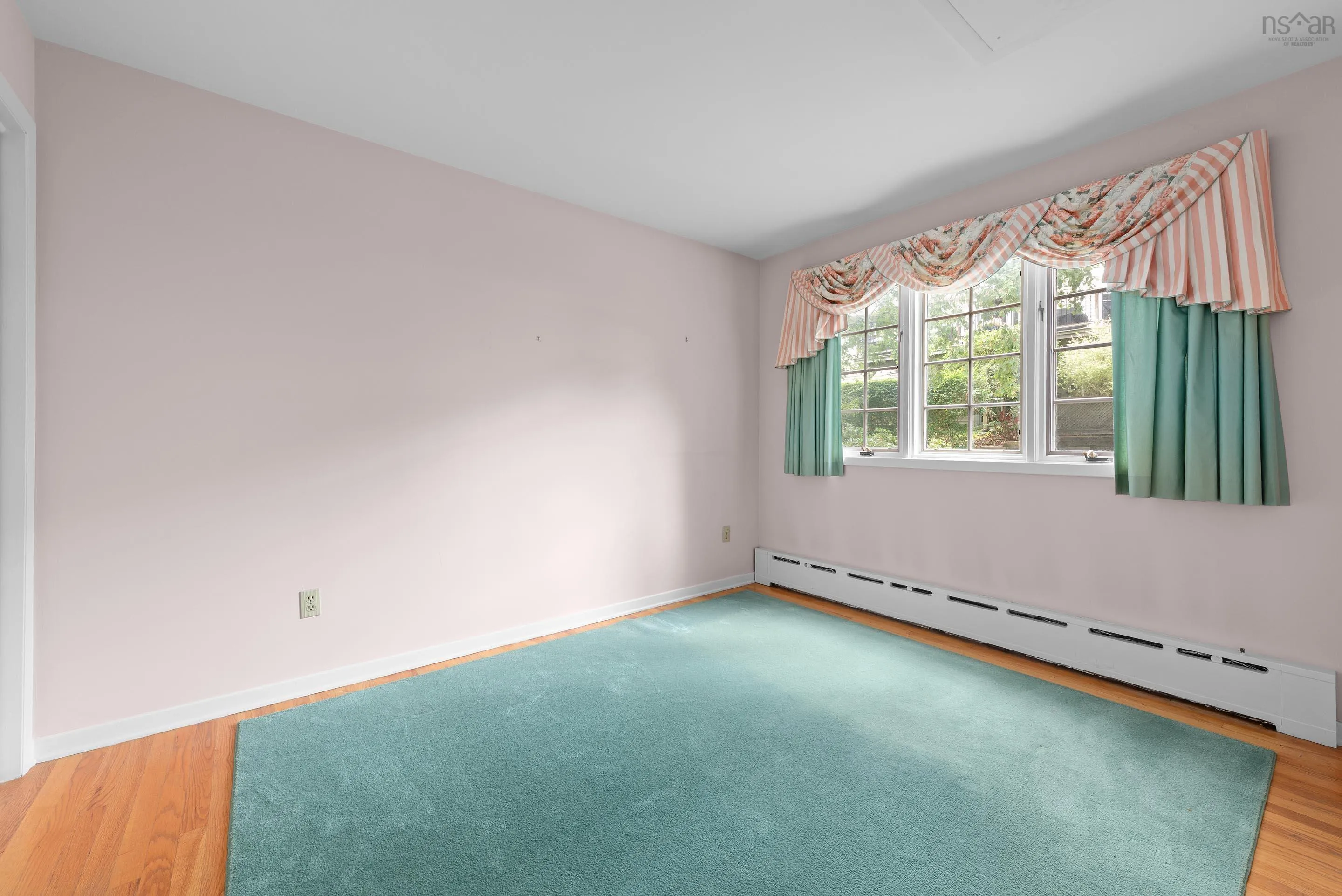 6 Edenbank Terrace, Dartmouth, NS B3A 3S4, 5 Bedrooms Bedrooms, ,4 BathroomsBathrooms,Residential,For Sale,Edenbank,202521932