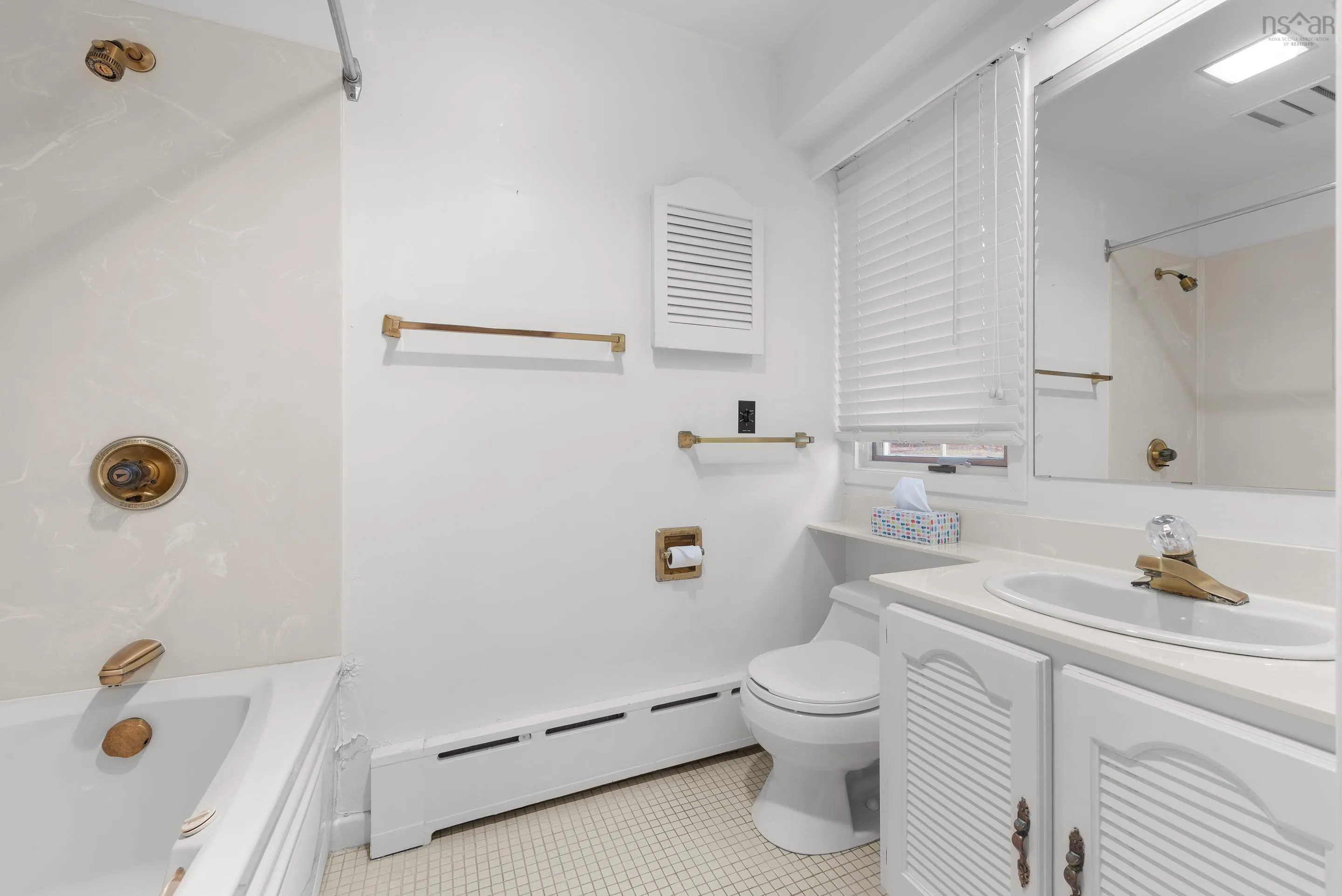 6 Edenbank Terrace, Dartmouth, NS B3A 3S4, 5 Bedrooms Bedrooms, ,4 BathroomsBathrooms,Residential,For Sale,Edenbank,202521932