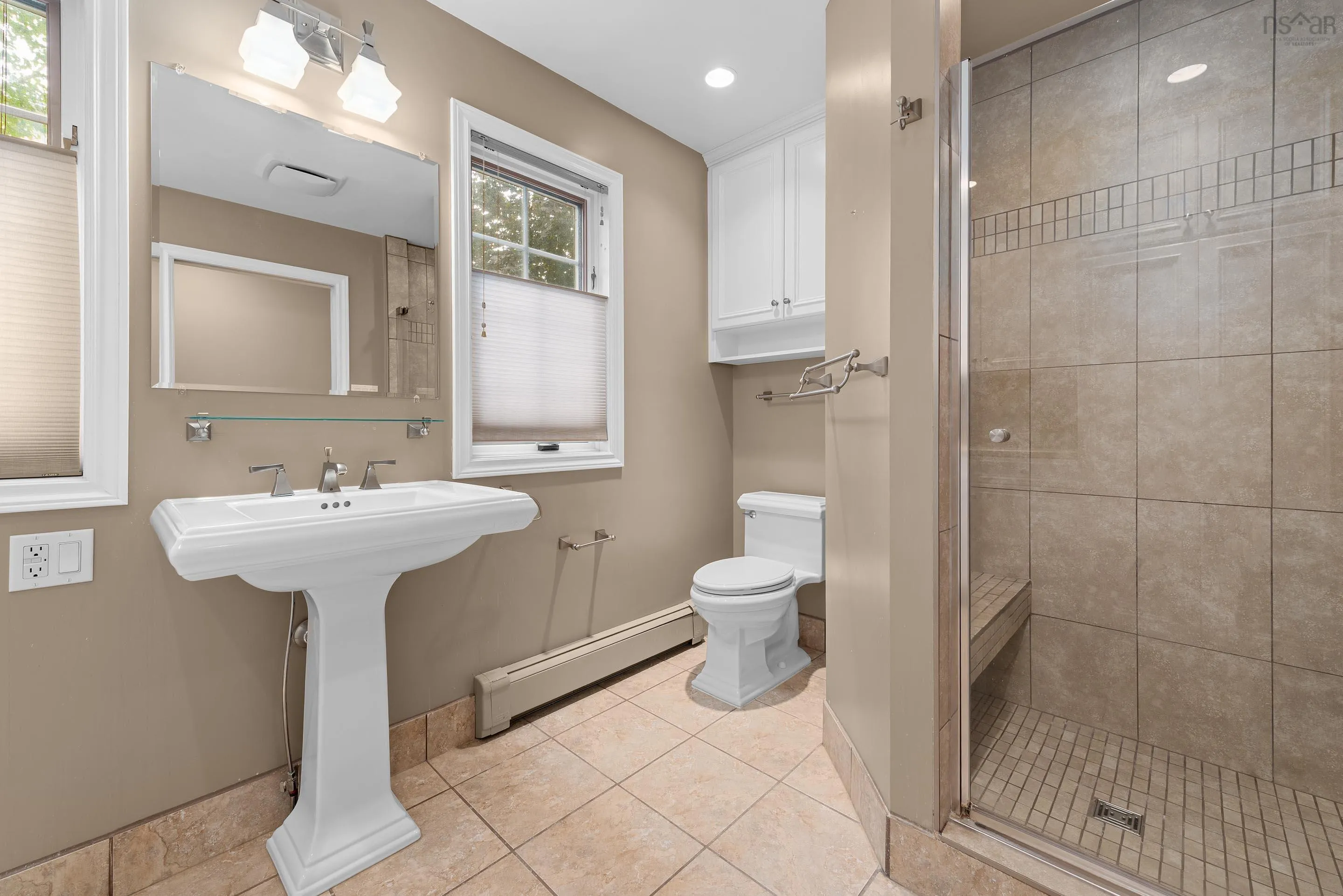 6 Edenbank Terrace, Dartmouth, NS B3A 3S4, 5 Bedrooms Bedrooms, ,4 BathroomsBathrooms,Residential,For Sale,Edenbank,202521932