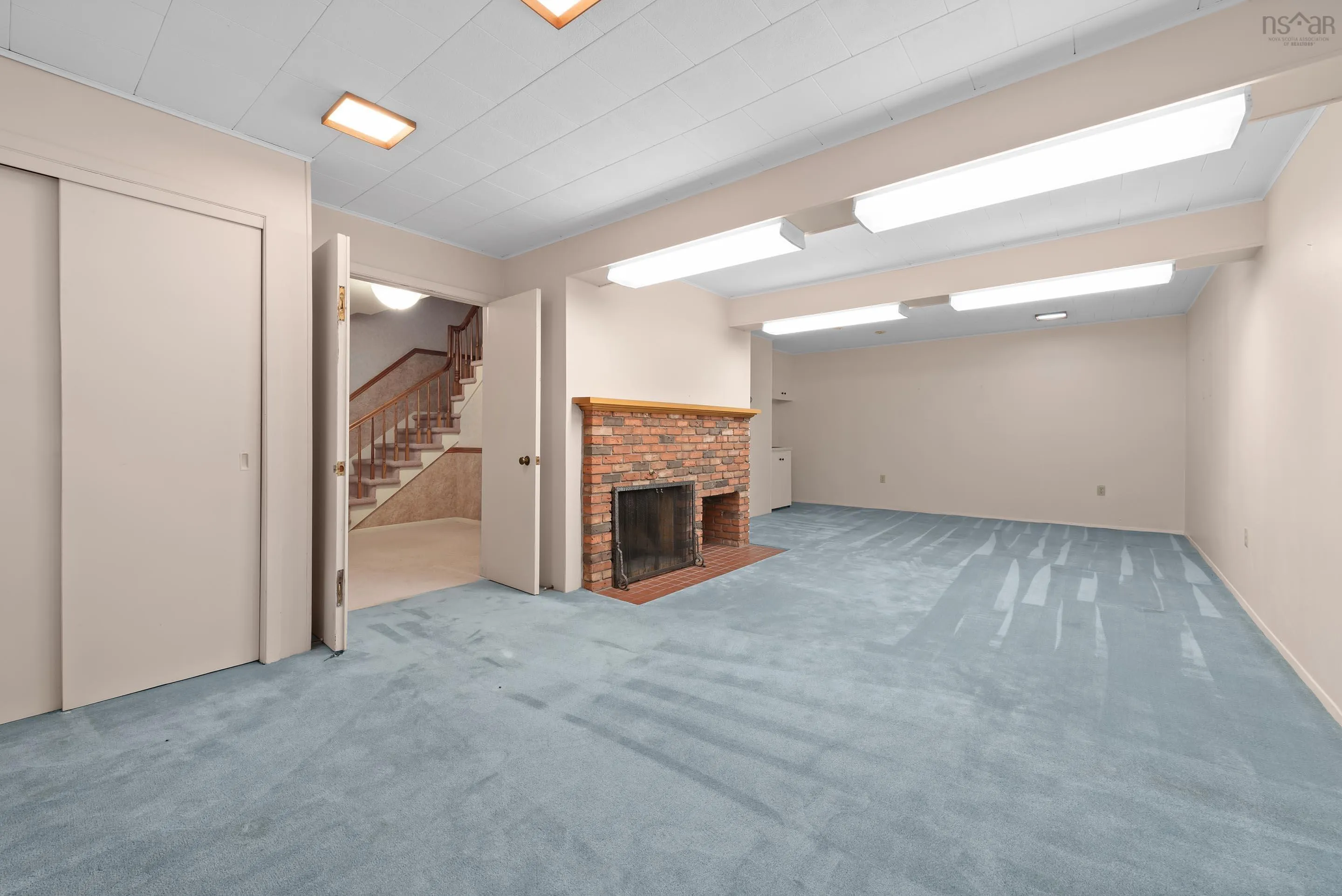 6 Edenbank Terrace, Dartmouth, NS B3A 3S4, 5 Bedrooms Bedrooms, ,4 BathroomsBathrooms,Residential,For Sale,Edenbank,202521932