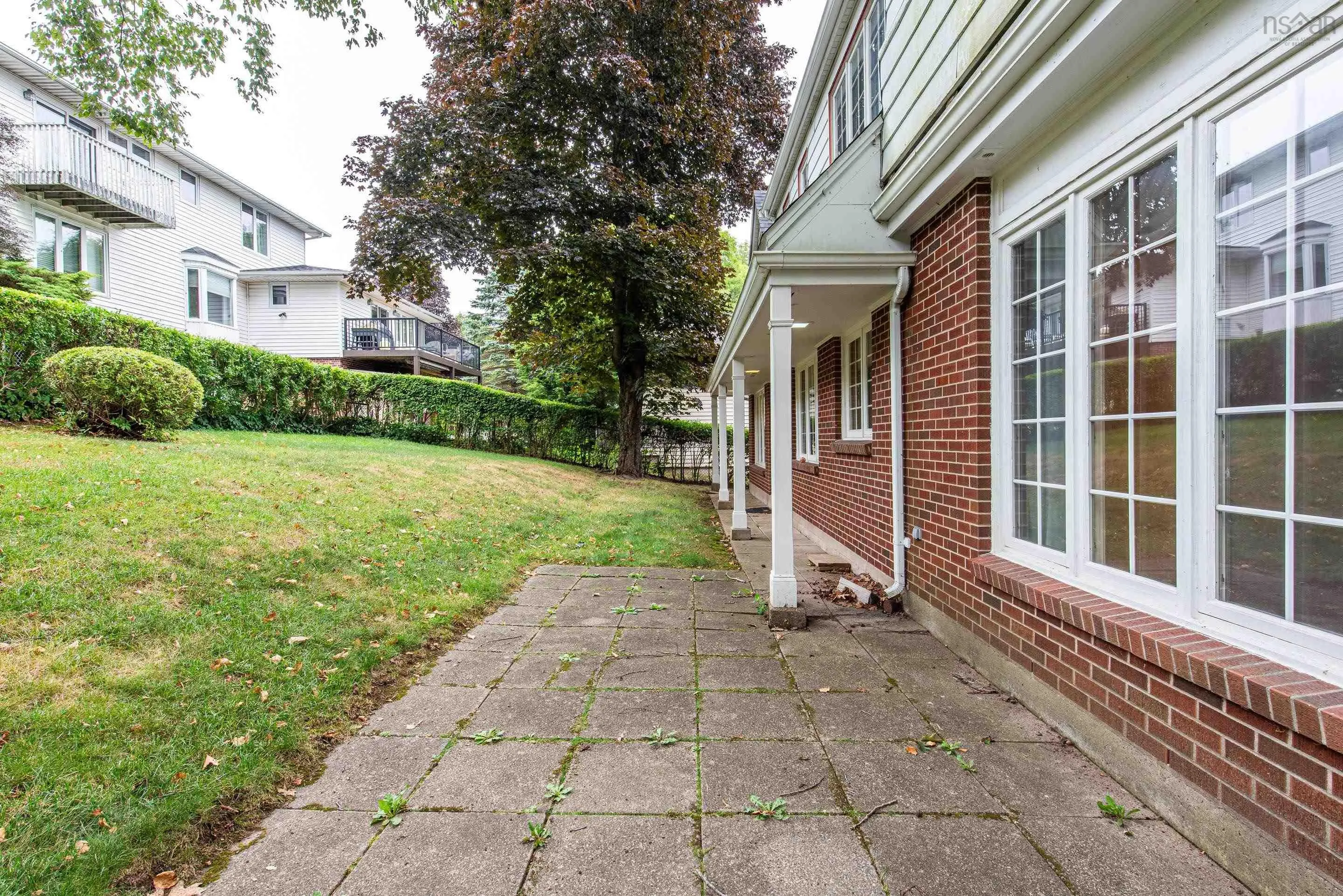 6 Edenbank Terrace, Dartmouth, NS B3A 3S4, 5 Bedrooms Bedrooms, ,4 BathroomsBathrooms,Residential,For Sale,Edenbank,202521932