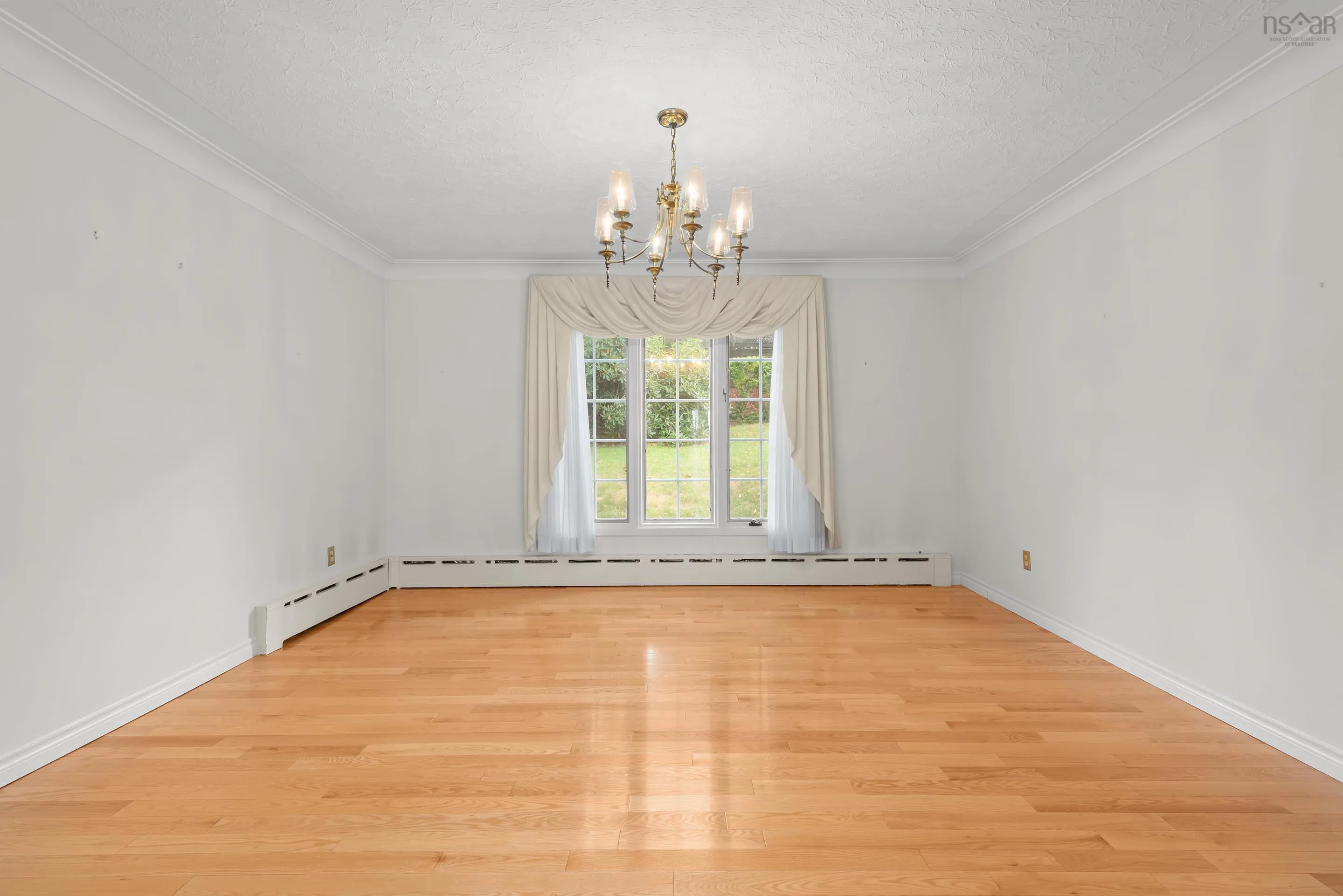 6 Edenbank Terrace, Dartmouth, NS B3A 3S4, 5 Bedrooms Bedrooms, ,4 BathroomsBathrooms,Residential,For Sale,Edenbank,202521932