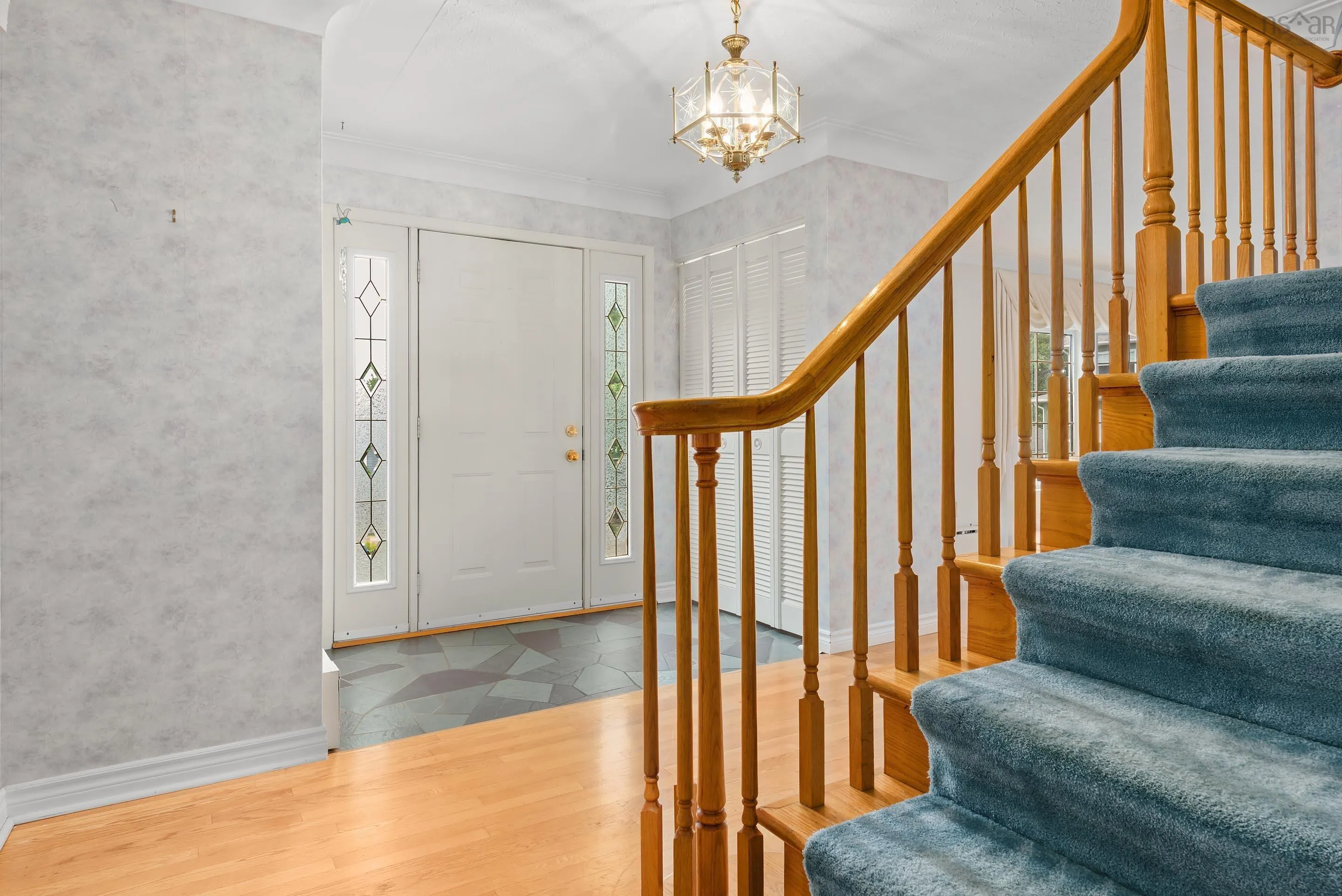 6 Edenbank Terrace, Dartmouth, NS B3A 3S4, 5 Bedrooms Bedrooms, ,4 BathroomsBathrooms,Residential,For Sale,Edenbank,202521932