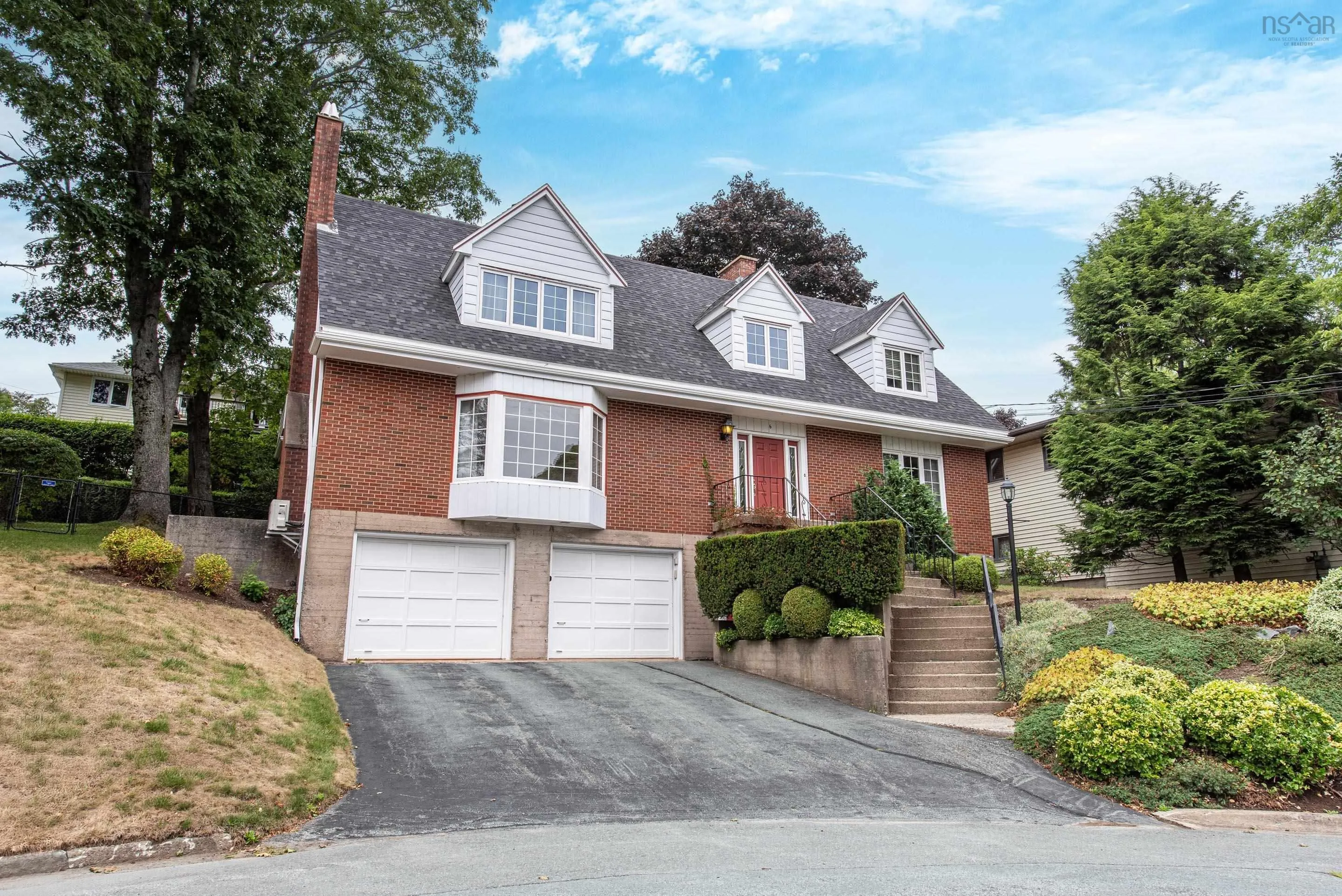 6 Edenbank Terrace, Dartmouth, NS B3A 3S4, 5 Bedrooms Bedrooms, ,4 BathroomsBathrooms,Residential,For Sale,Edenbank,202521932