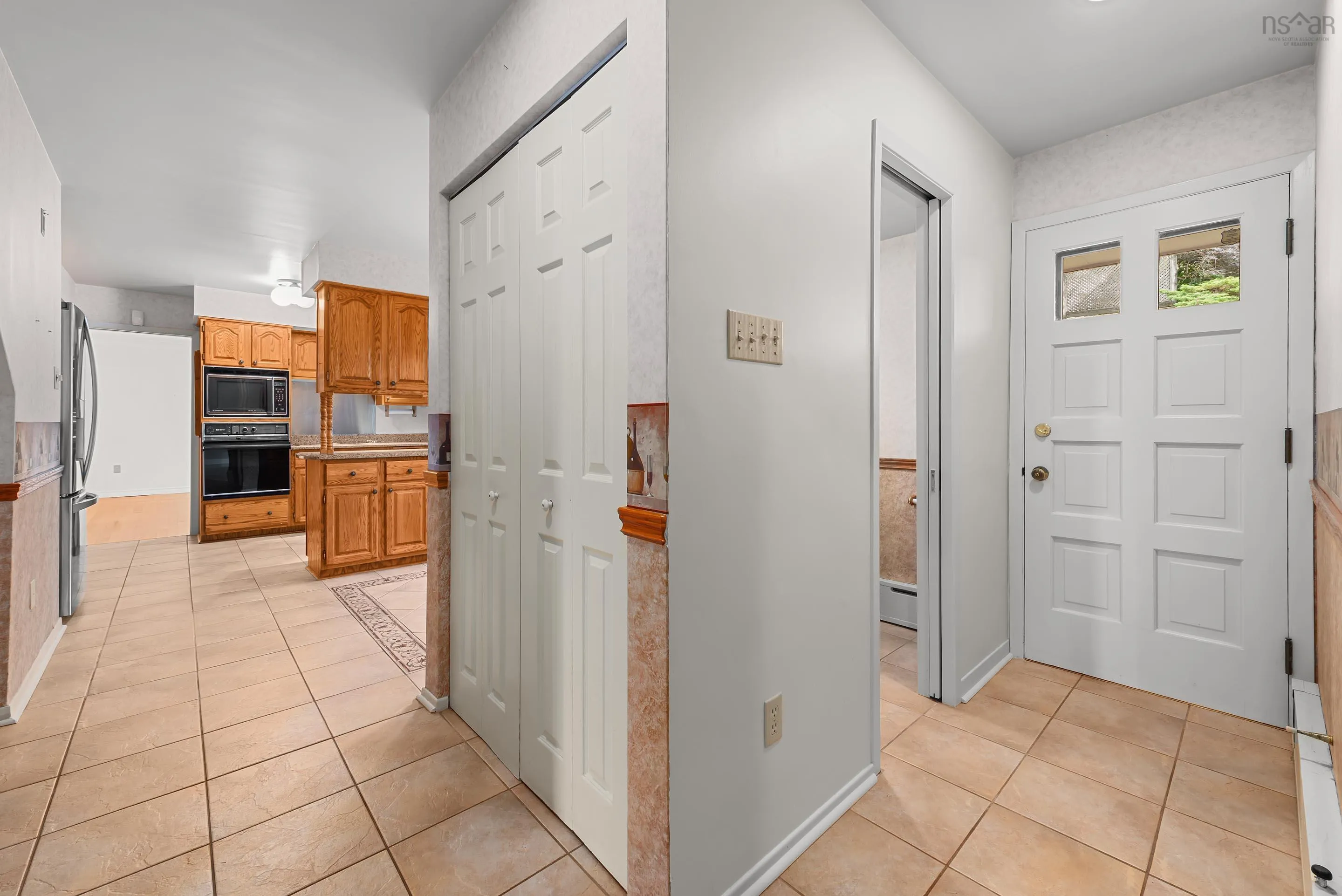 6 Edenbank Terrace, Dartmouth, NS B3A 3S4, 5 Bedrooms Bedrooms, ,4 BathroomsBathrooms,Residential,For Sale,Edenbank,202521932