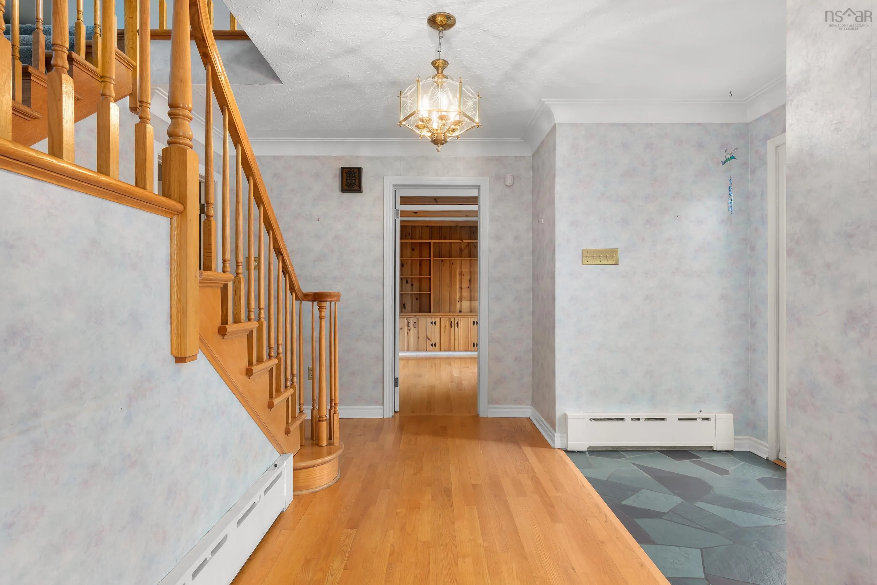6 Edenbank Terrace, Dartmouth, NS B3A 3S4, 5 Bedrooms Bedrooms, ,4 BathroomsBathrooms,Residential,For Sale,Edenbank,202521932