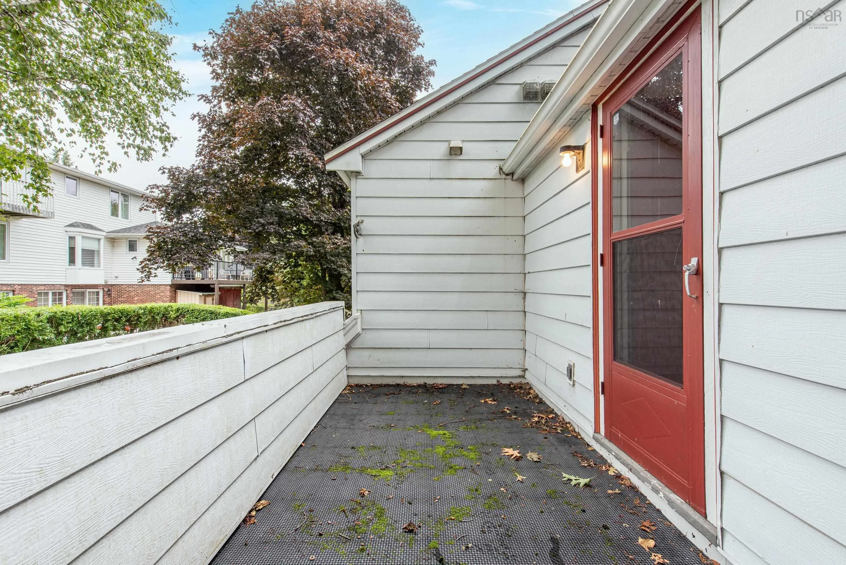 6 Edenbank Terrace, Dartmouth, NS B3A 3S4, 5 Bedrooms Bedrooms, ,4 BathroomsBathrooms,Residential,For Sale,Edenbank,202521932