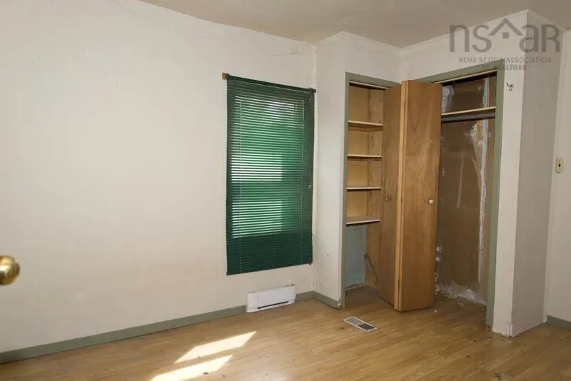 743 Falmouth Back Rd, Falmouth, NS B0P 1P0, 3 Bedrooms Bedrooms, ,1 BathroomBathrooms,Residential,For Sale,Falmouth Back Rd,202523292
