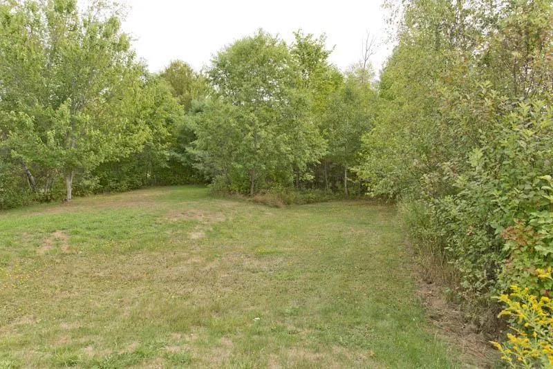 743 Falmouth Back Rd, Falmouth, NS B0P 1P0, 3 Bedrooms Bedrooms, ,1 BathroomBathrooms,Residential,For Sale,Falmouth Back Rd,202523292