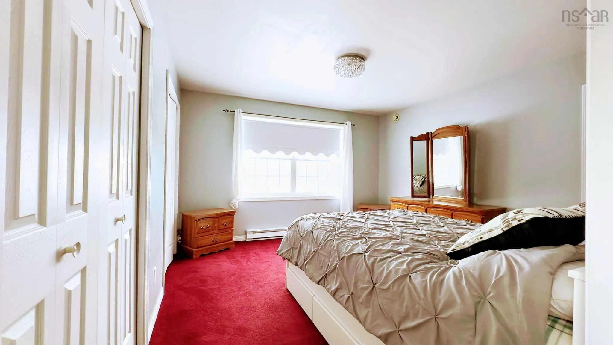 46 Crowells Point Road, Barrington West Ns B0w 1e0, 3 Bedrooms Bedrooms, ,2 BathroomsBathrooms,Residential,For Sale,Crowells Point,202501237