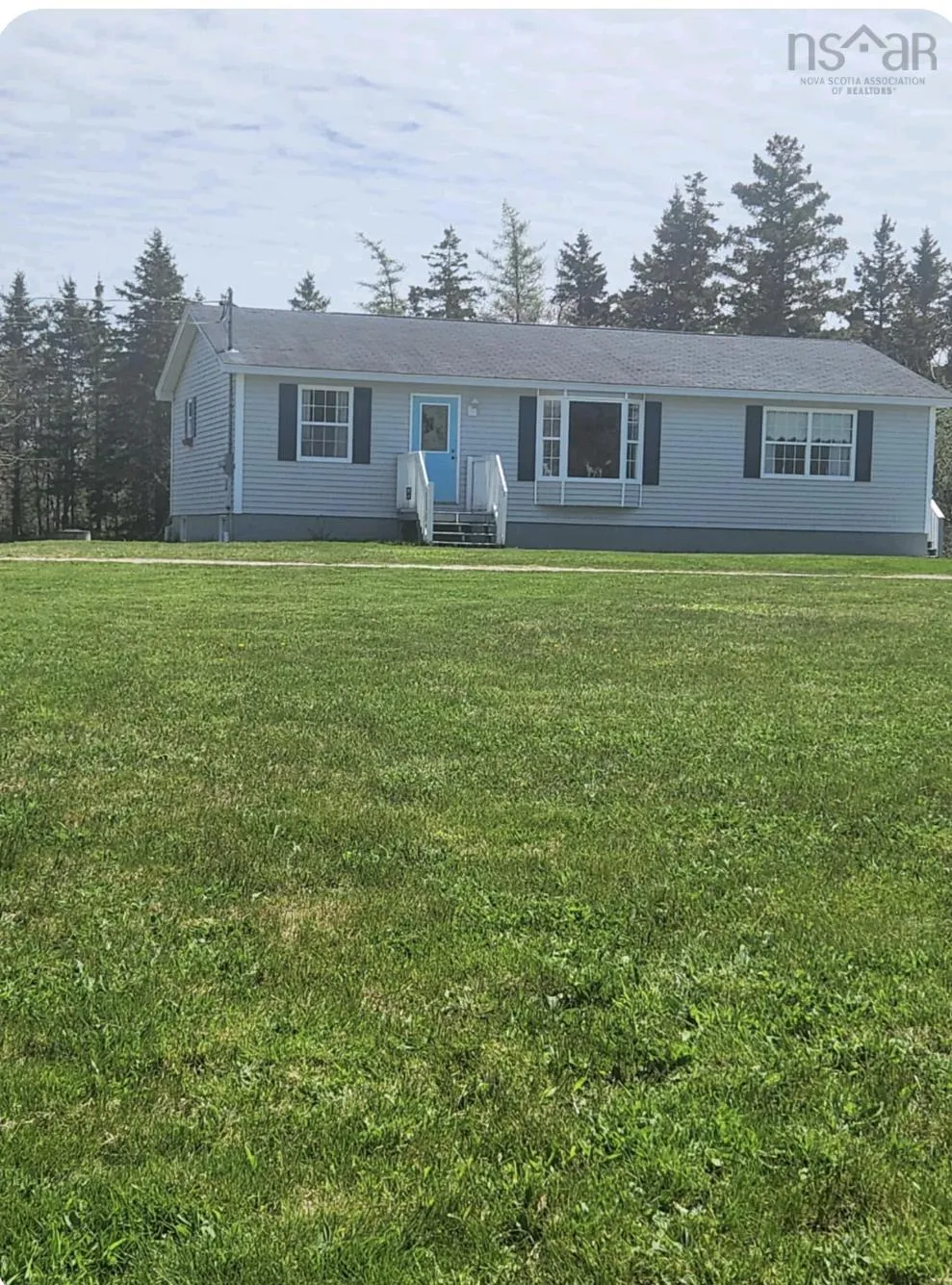 46 Crowells Point Road, Barrington West Ns B0w 1e0, 3 Bedrooms Bedrooms, ,2 BathroomsBathrooms,Residential,For Sale,Crowells Point,202501237