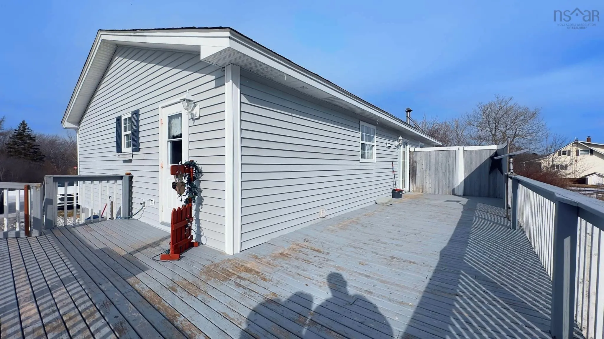 46 Crowells Point Road, Barrington West Ns B0w 1e0, 3 Bedrooms Bedrooms, ,2 BathroomsBathrooms,Residential,For Sale,Crowells Point,202501237