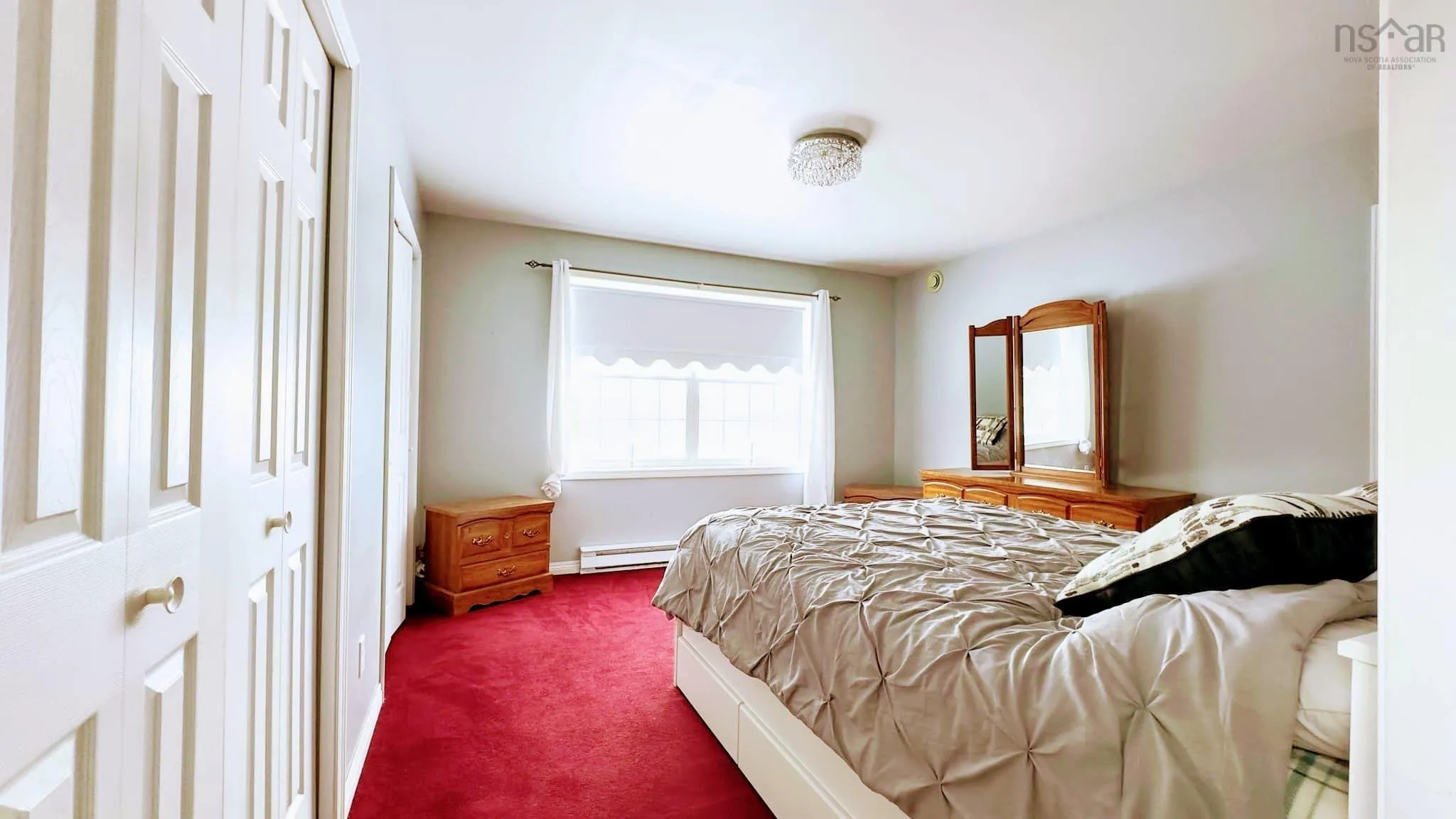 46 Crowells Point Road, Barrington West Ns B0w 1e0, 3 Bedrooms Bedrooms, ,2 BathroomsBathrooms,Residential,For Sale,Crowells Point,202501237