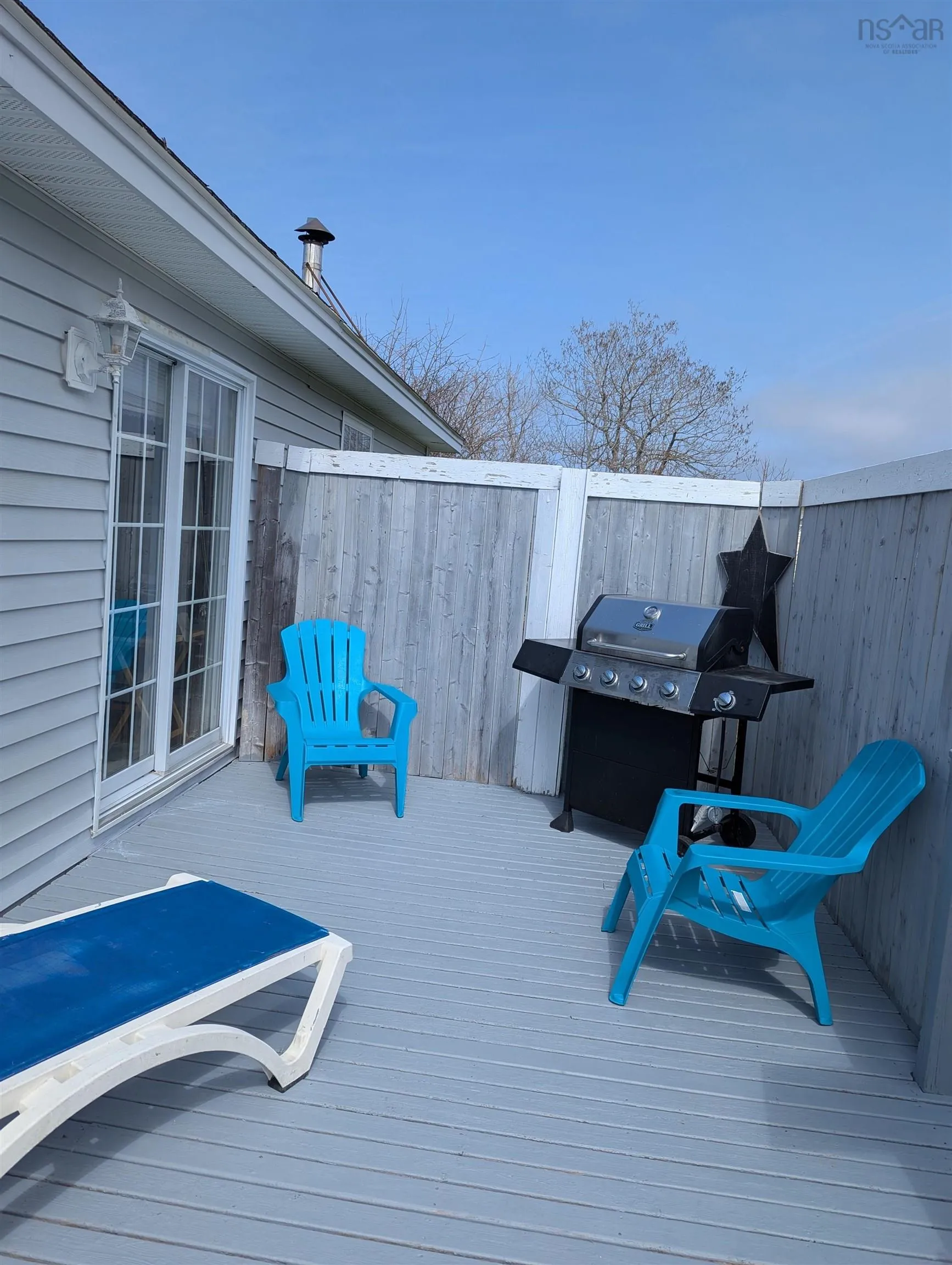 46 Crowells Point Road, Barrington West Ns B0w 1e0, 3 Bedrooms Bedrooms, ,2 BathroomsBathrooms,Residential,For Sale,Crowells Point,202501237