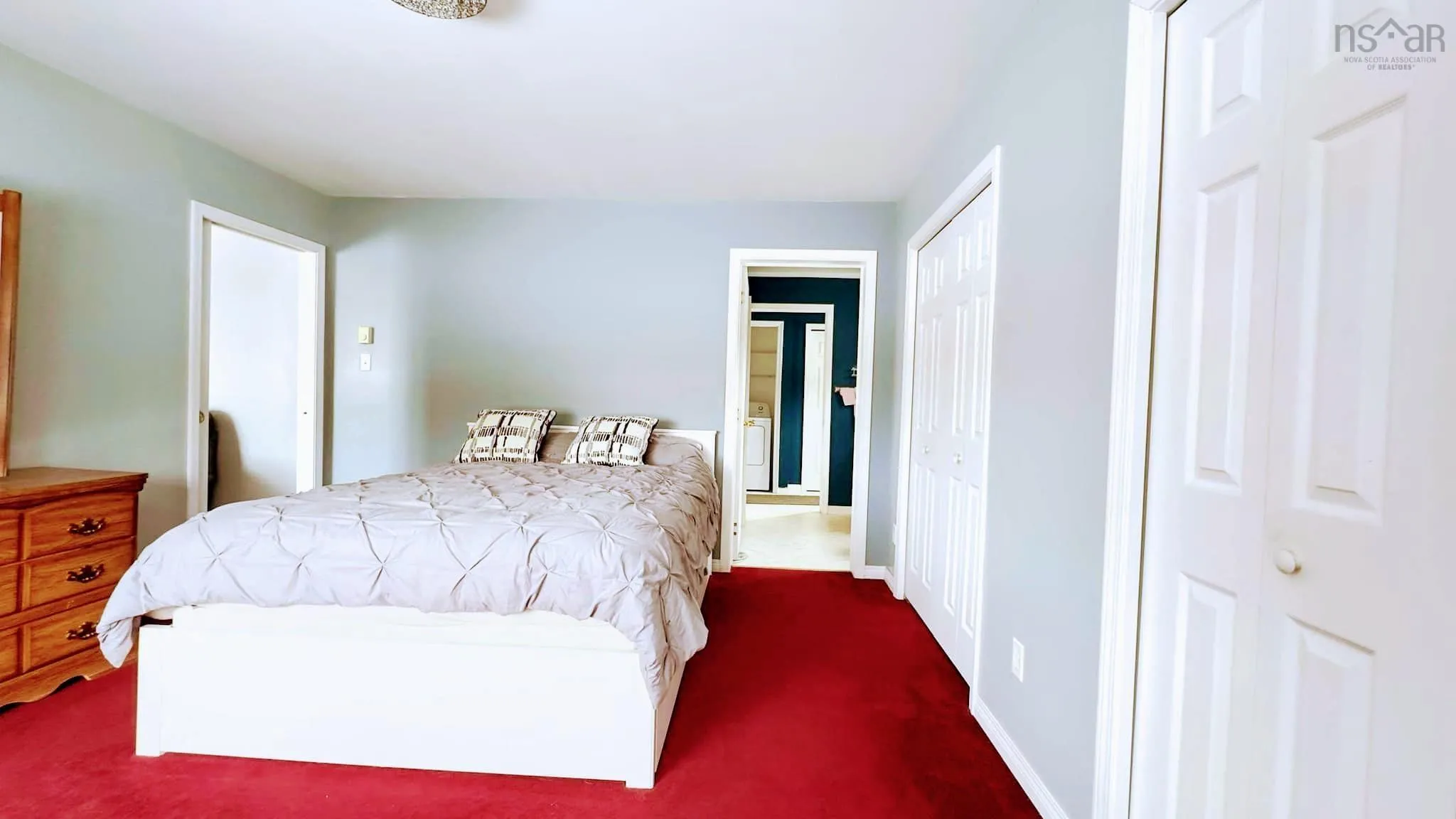 46 Crowells Point Road, Barrington West Ns B0w 1e0, 3 Bedrooms Bedrooms, ,2 BathroomsBathrooms,Residential,For Sale,Crowells Point,202501237