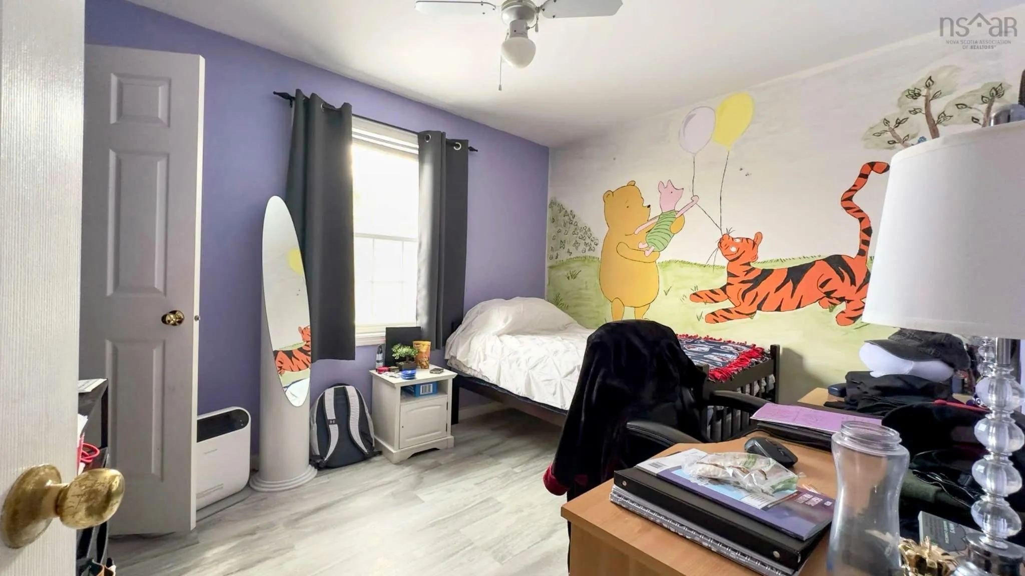 46 Crowells Point Road, Barrington West Ns B0w 1e0, 3 Bedrooms Bedrooms, ,2 BathroomsBathrooms,Residential,For Sale,Crowells Point,202501237