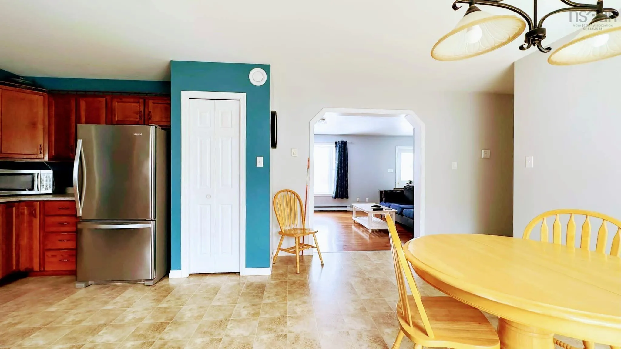 46 Crowells Point Road, Barrington West Ns B0w 1e0, 3 Bedrooms Bedrooms, ,2 BathroomsBathrooms,Residential,For Sale,Crowells Point,202501237