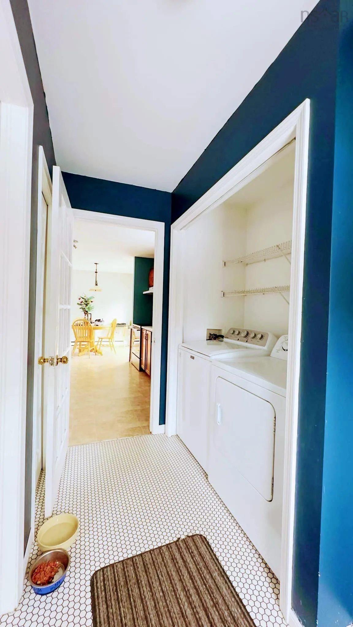 46 Crowells Point Road, Barrington West Ns B0w 1e0, 3 Bedrooms Bedrooms, ,2 BathroomsBathrooms,Residential,For Sale,Crowells Point,202501237