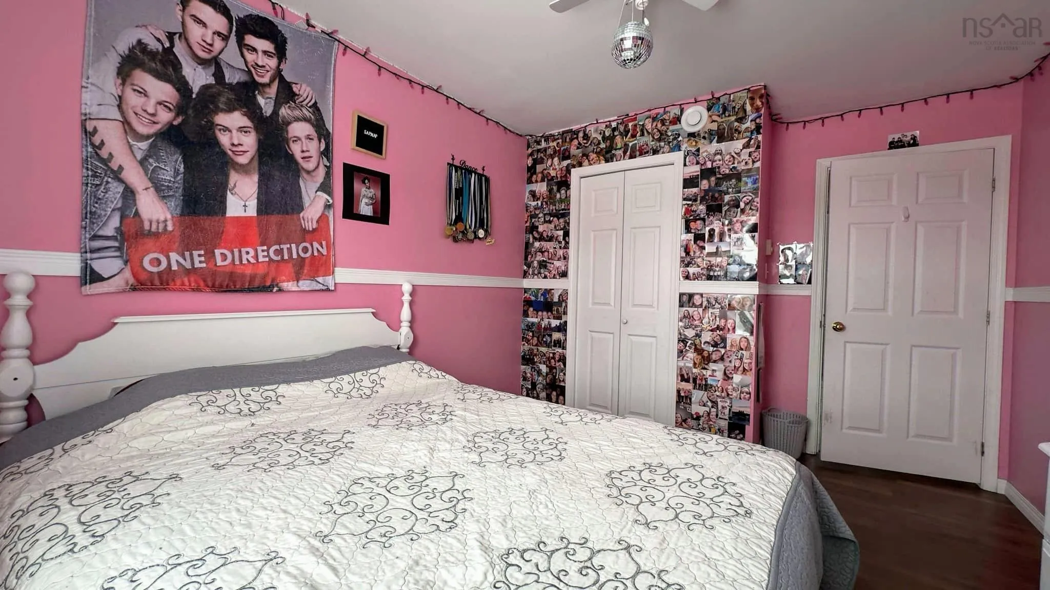 46 Crowells Point Road, Barrington West Ns B0w 1e0, 3 Bedrooms Bedrooms, ,2 BathroomsBathrooms,Residential,For Sale,Crowells Point,202501237