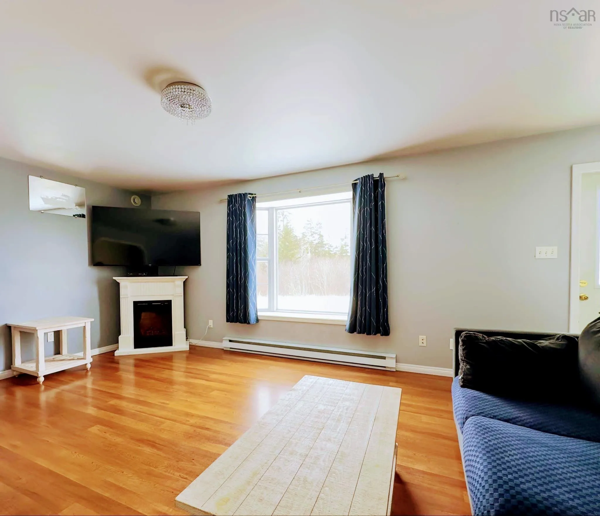 46 Crowells Point Road, Barrington West Ns B0w 1e0, 3 Bedrooms Bedrooms, ,2 BathroomsBathrooms,Residential,For Sale,Crowells Point,202501237
