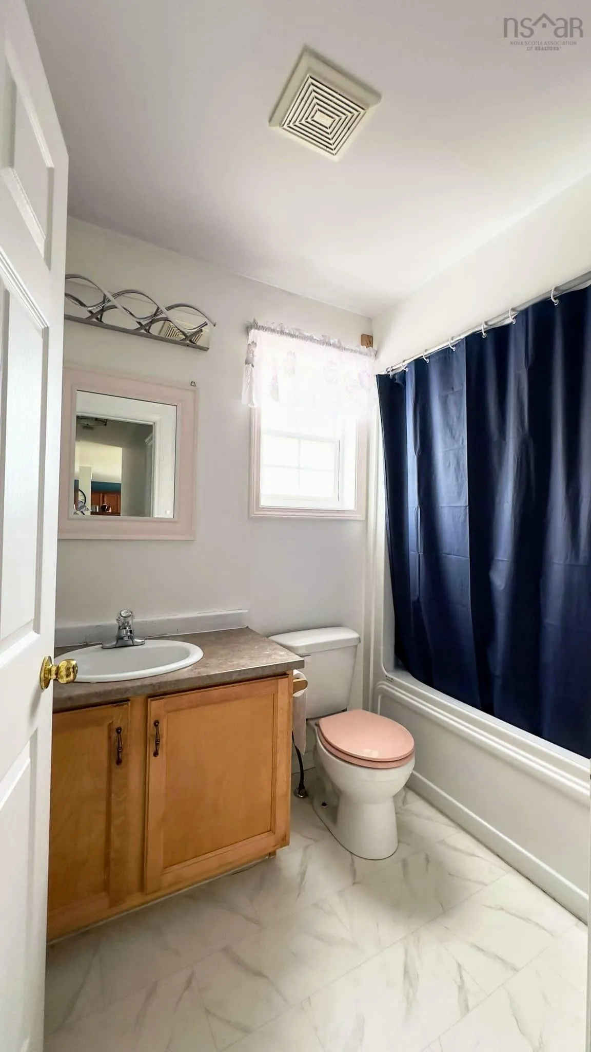 46 Crowells Point Road, Barrington West Ns B0w 1e0, 3 Bedrooms Bedrooms, ,2 BathroomsBathrooms,Residential,For Sale,Crowells Point,202501237