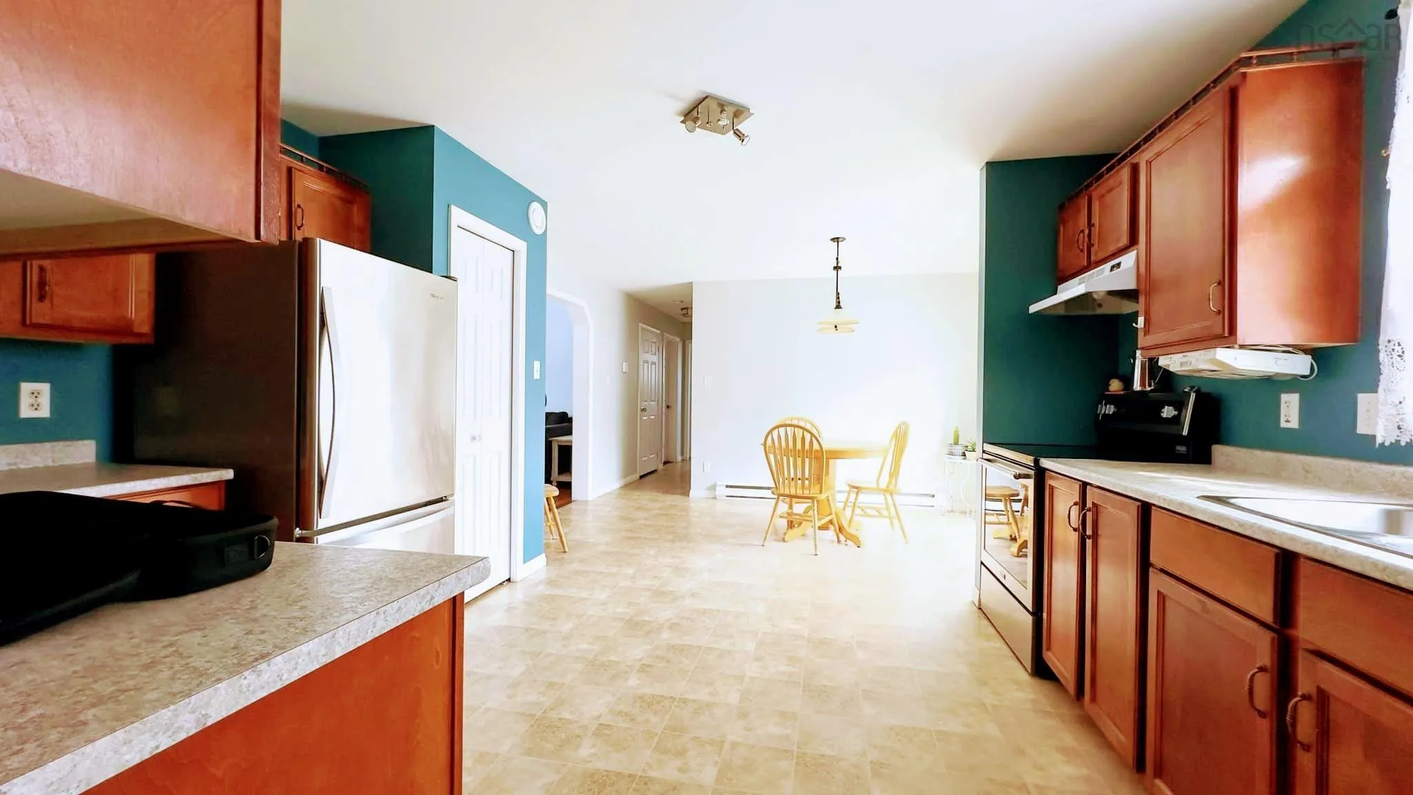 46 Crowells Point Road, Barrington West Ns B0w 1e0, 3 Bedrooms Bedrooms, ,2 BathroomsBathrooms,Residential,For Sale,Crowells Point,202501237