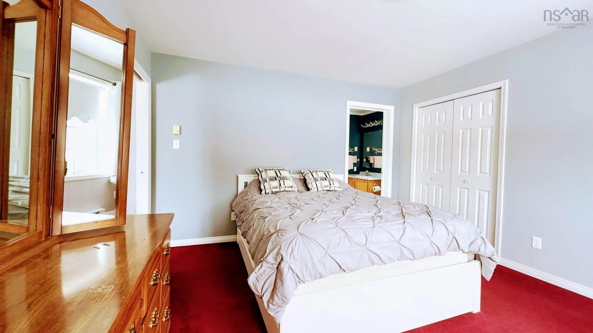 46 Crowells Point Road, Barrington West Ns B0w 1e0, 3 Bedrooms Bedrooms, ,2 BathroomsBathrooms,Residential,For Sale,Crowells Point,202501237