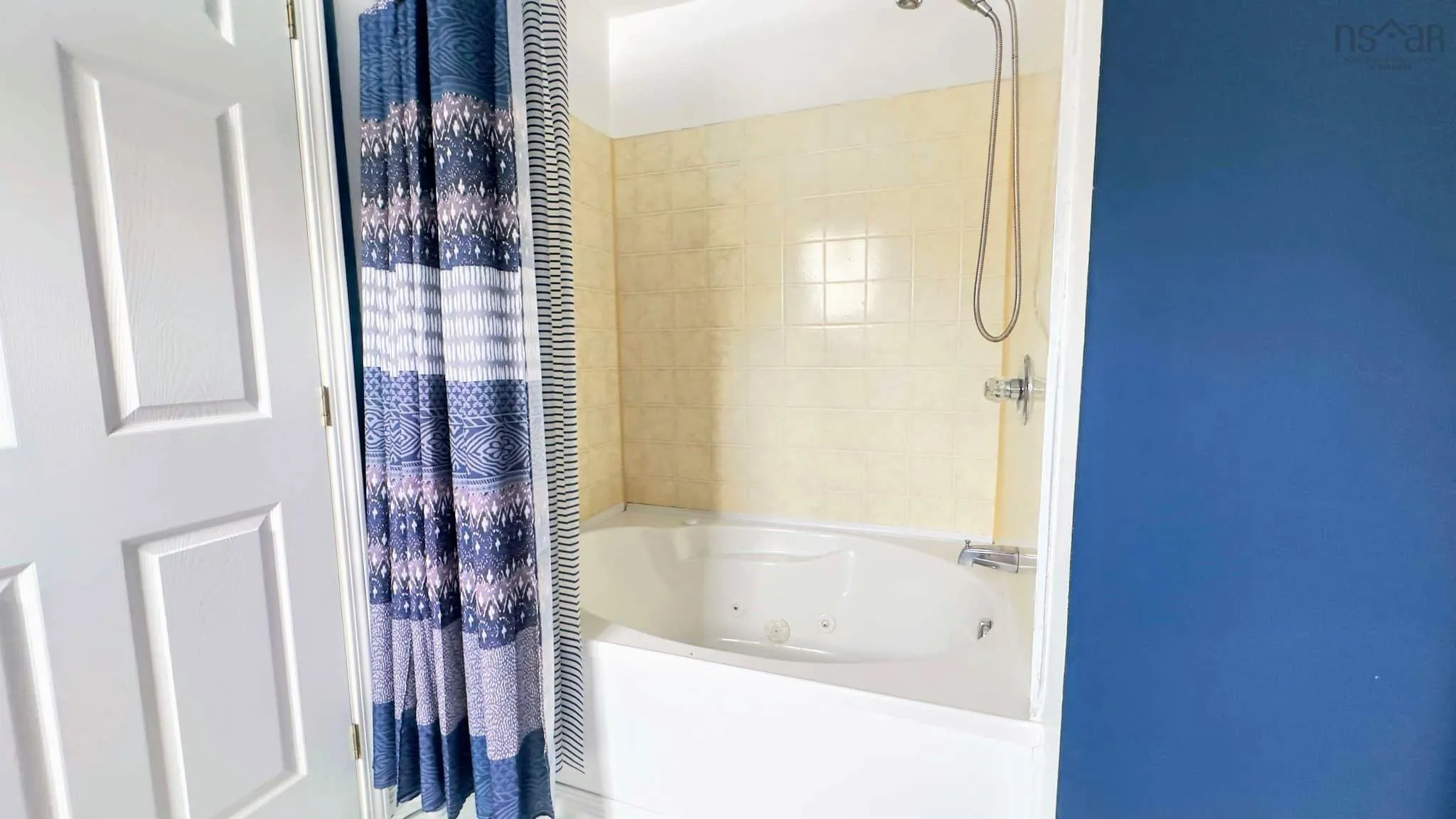 46 Crowells Point Road, Barrington West Ns B0w 1e0, 3 Bedrooms Bedrooms, ,2 BathroomsBathrooms,Residential,For Sale,Crowells Point,202501237