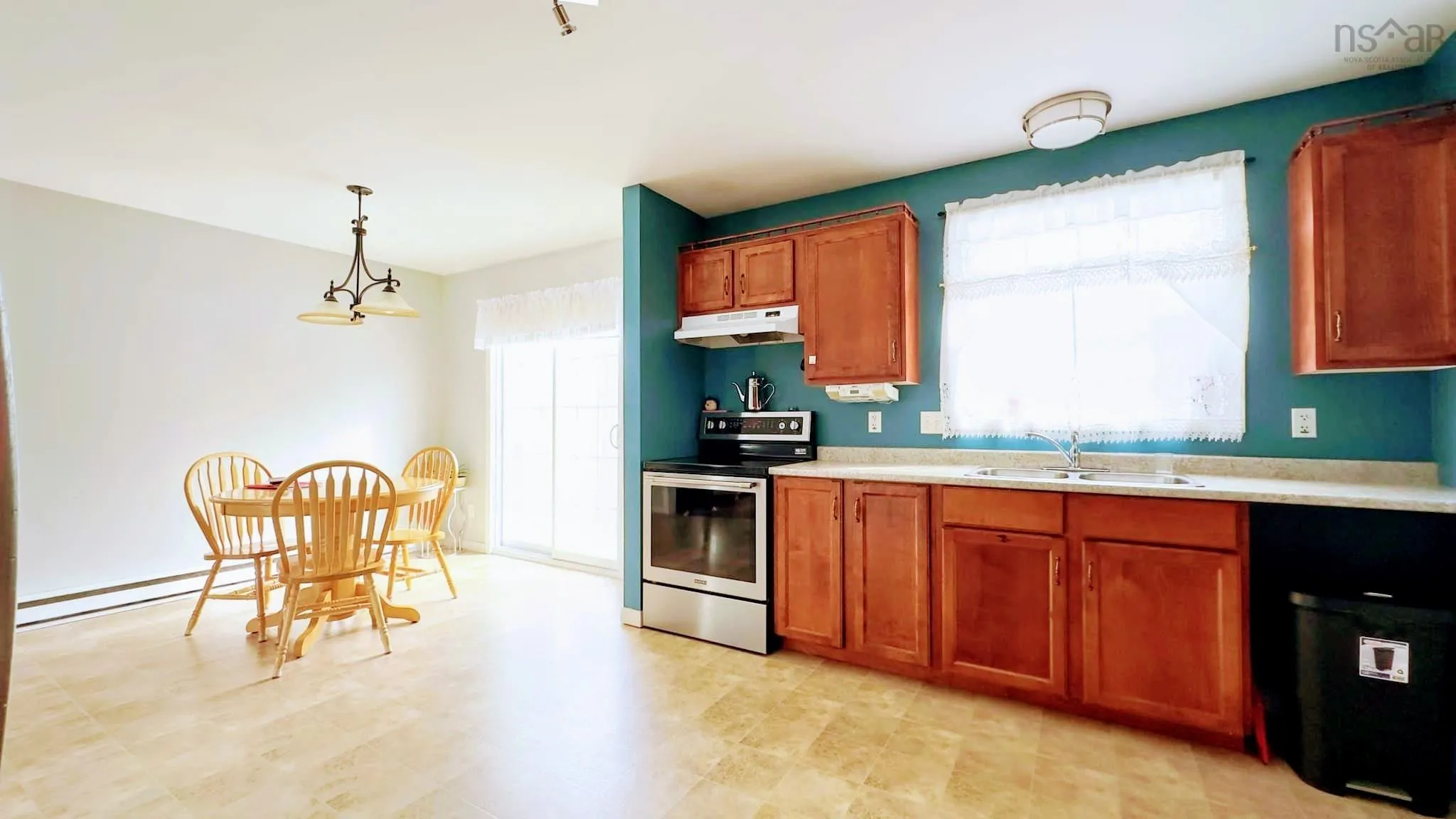 46 Crowells Point Road, Barrington West Ns B0w 1e0, 3 Bedrooms Bedrooms, ,2 BathroomsBathrooms,Residential,For Sale,Crowells Point,202501237