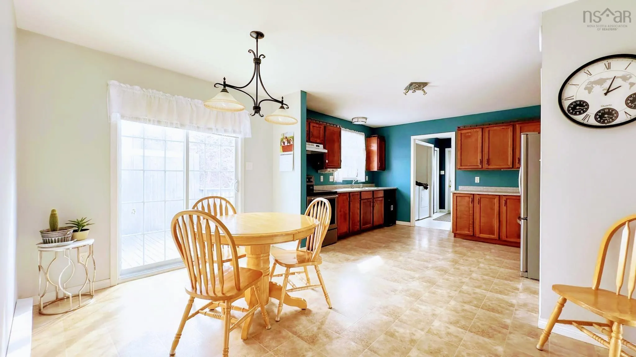 46 Crowells Point Road, Barrington West Ns B0w 1e0, 3 Bedrooms Bedrooms, ,2 BathroomsBathrooms,Residential,For Sale,Crowells Point,202501237