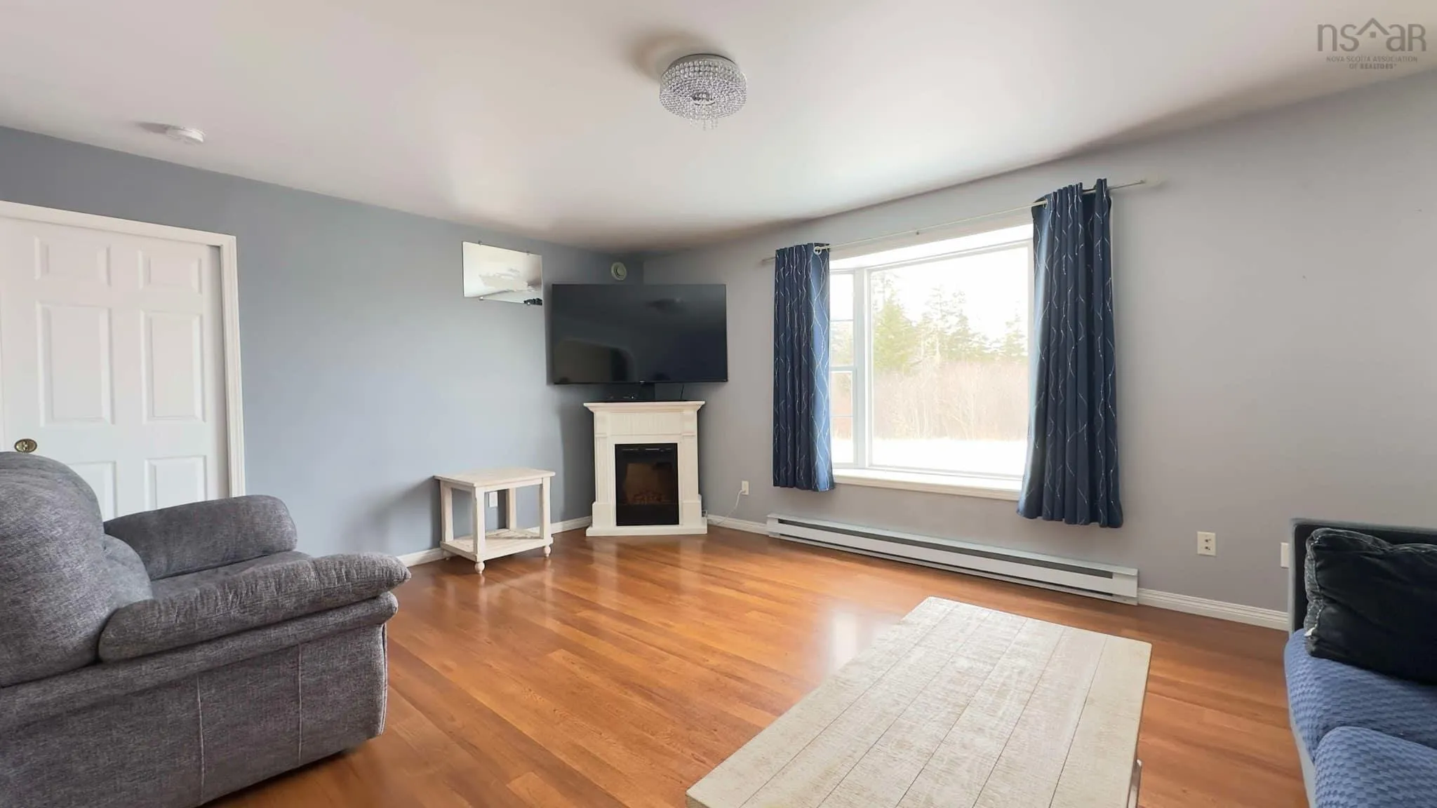 46 Crowells Point Road, Barrington West Ns B0w 1e0, 3 Bedrooms Bedrooms, ,2 BathroomsBathrooms,Residential,For Sale,Crowells Point,202501237