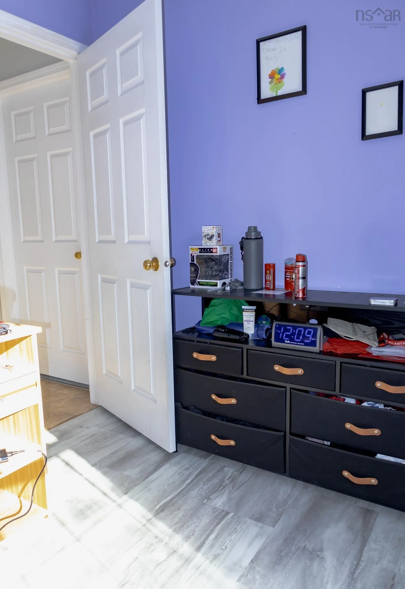 46 Crowells Point Road, Barrington West Ns B0w 1e0, 3 Bedrooms Bedrooms, ,2 BathroomsBathrooms,Residential,For Sale,Crowells Point,202501237