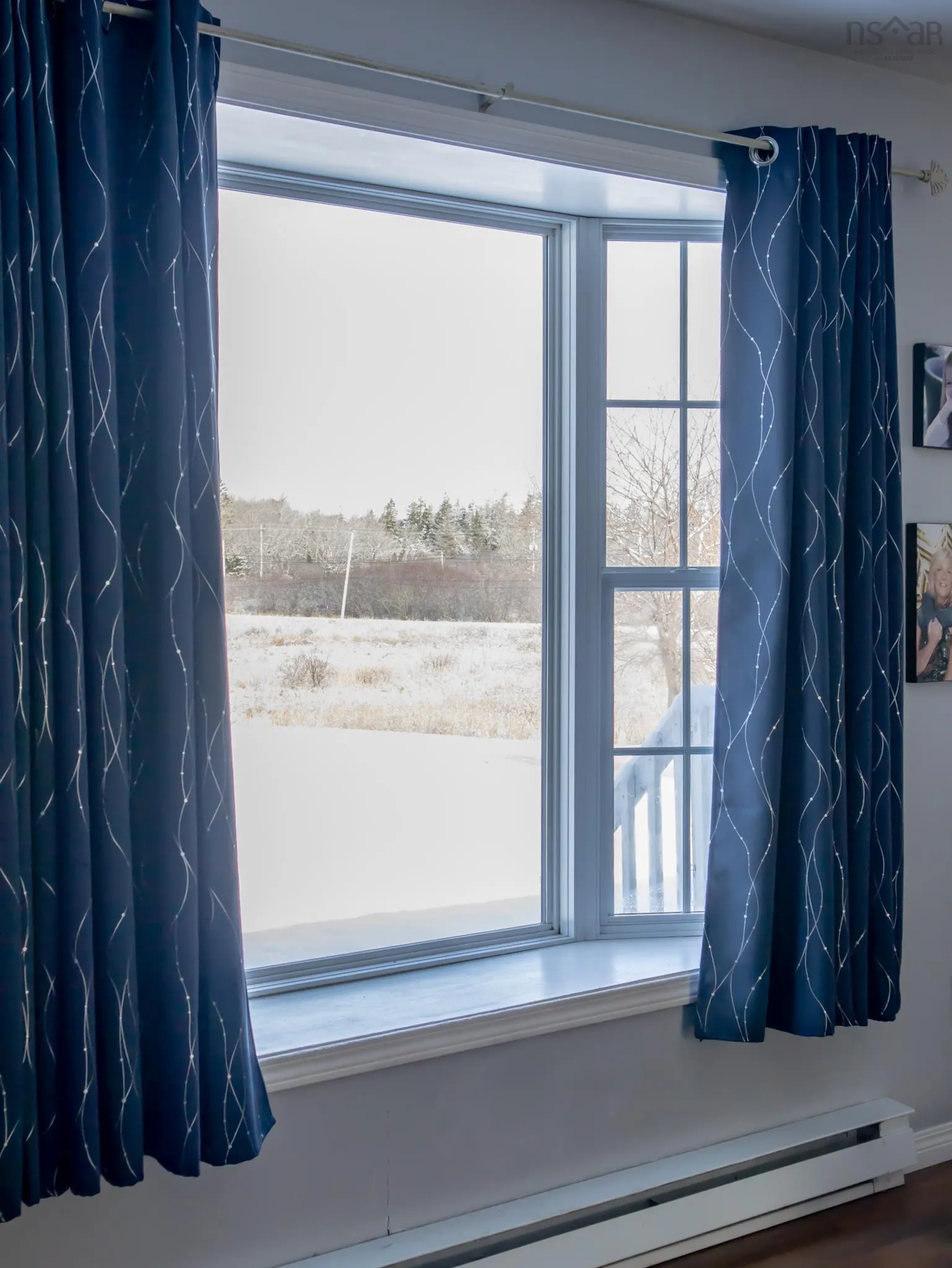 46 Crowells Point Road, Barrington West Ns B0w 1e0, 3 Bedrooms Bedrooms, ,2 BathroomsBathrooms,Residential,For Sale,Crowells Point,202501237