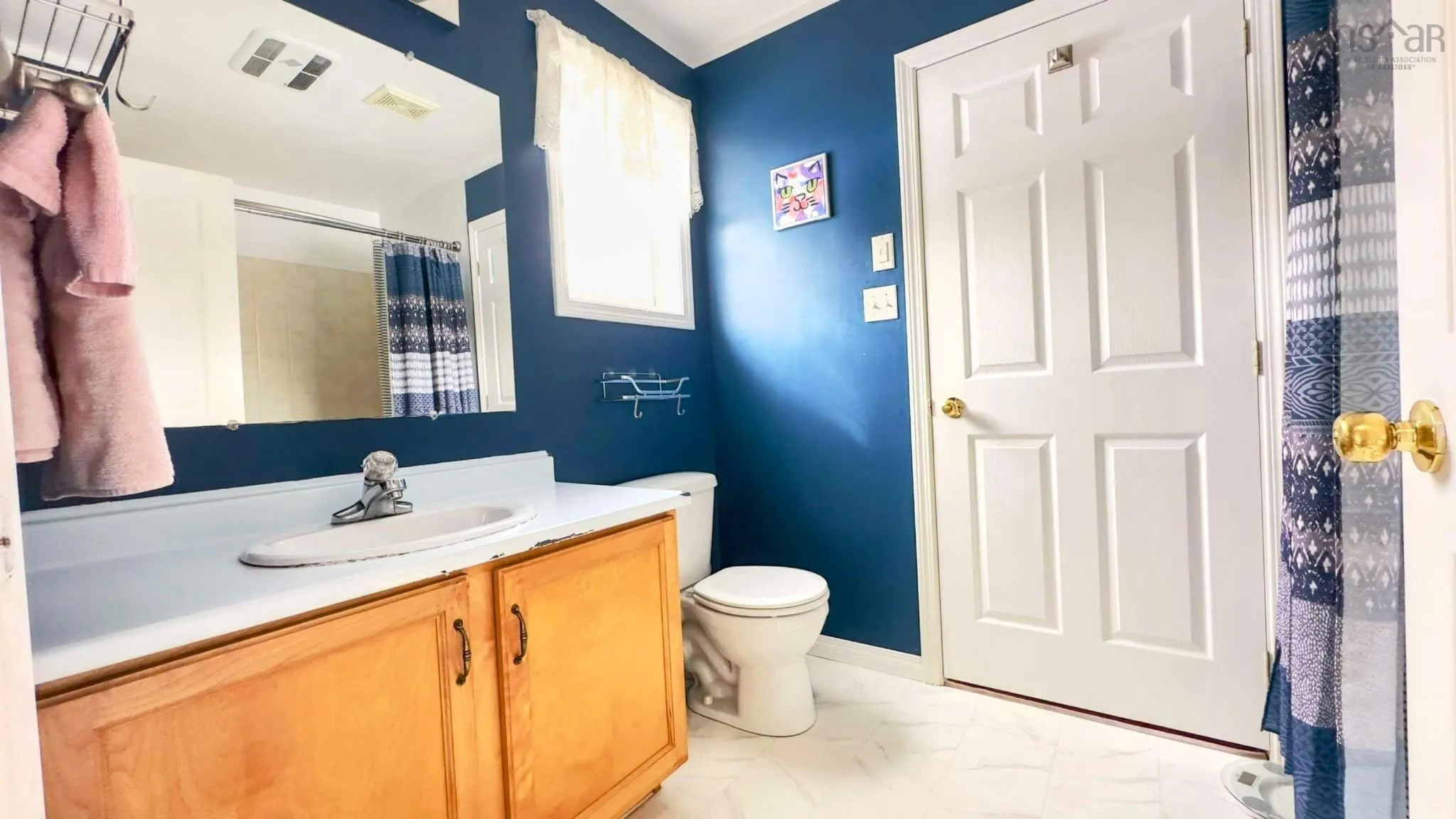 46 Crowells Point Road, Barrington West Ns B0w 1e0, 3 Bedrooms Bedrooms, ,2 BathroomsBathrooms,Residential,For Sale,Crowells Point,202501237