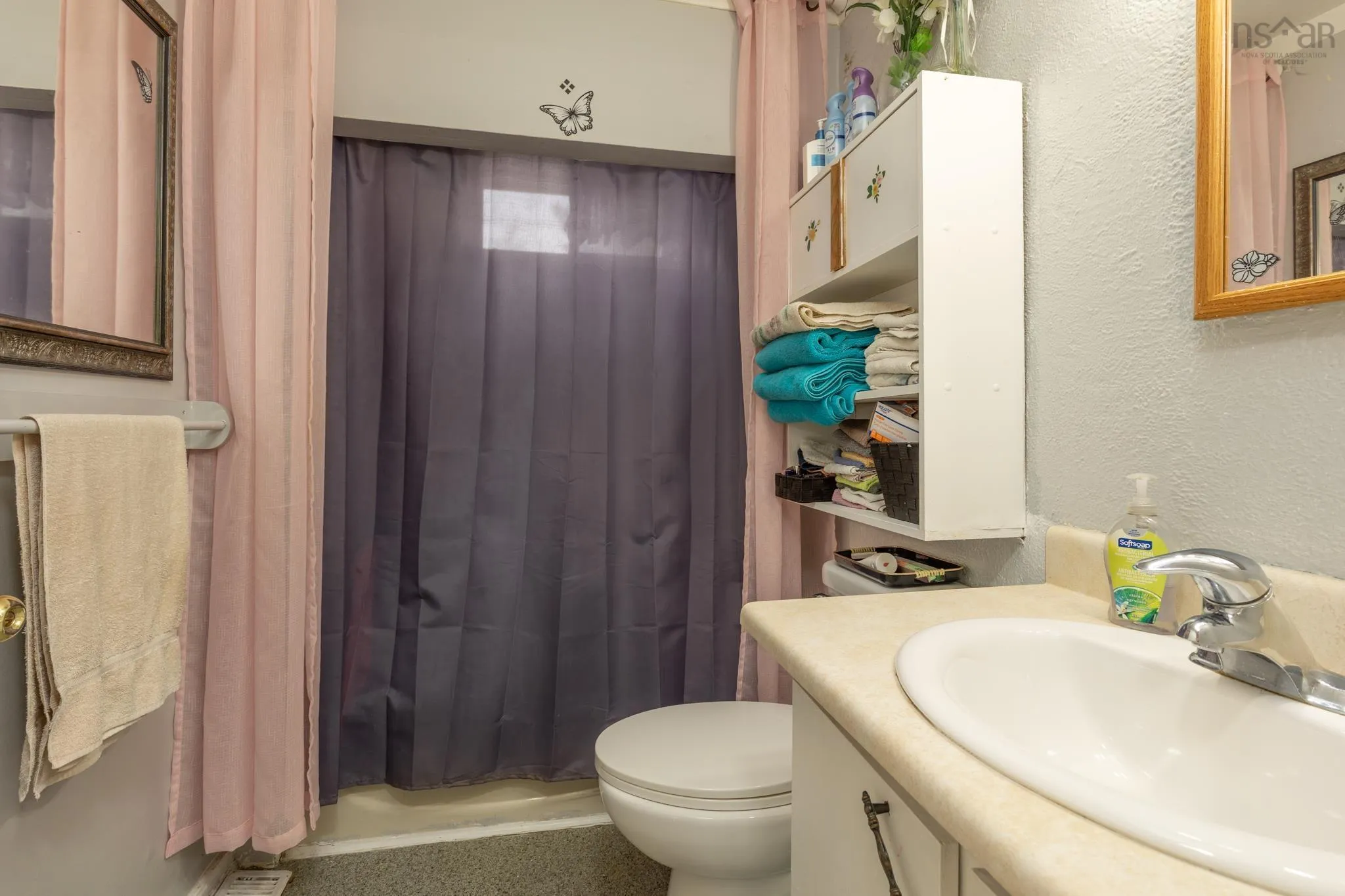 268 Lakeside Road, Hebron Ns B5a 5k4, 3 Bedrooms Bedrooms, ,1 BathroomBathrooms,Residential,For Sale,Lakeside,202506085