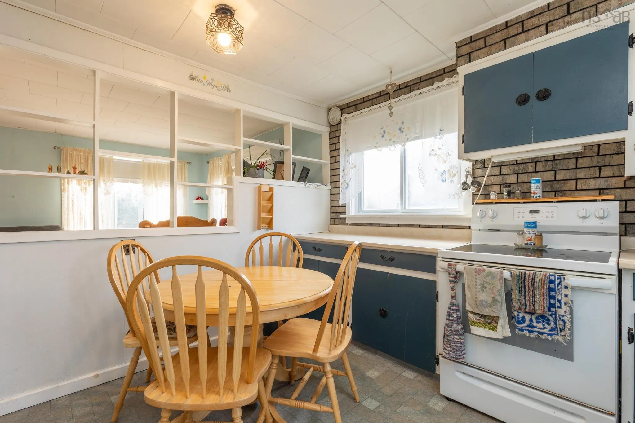 268 Lakeside Road, Hebron Ns B5a 5k4, 3 Bedrooms Bedrooms, ,1 BathroomBathrooms,Residential,For Sale,Lakeside,202506085