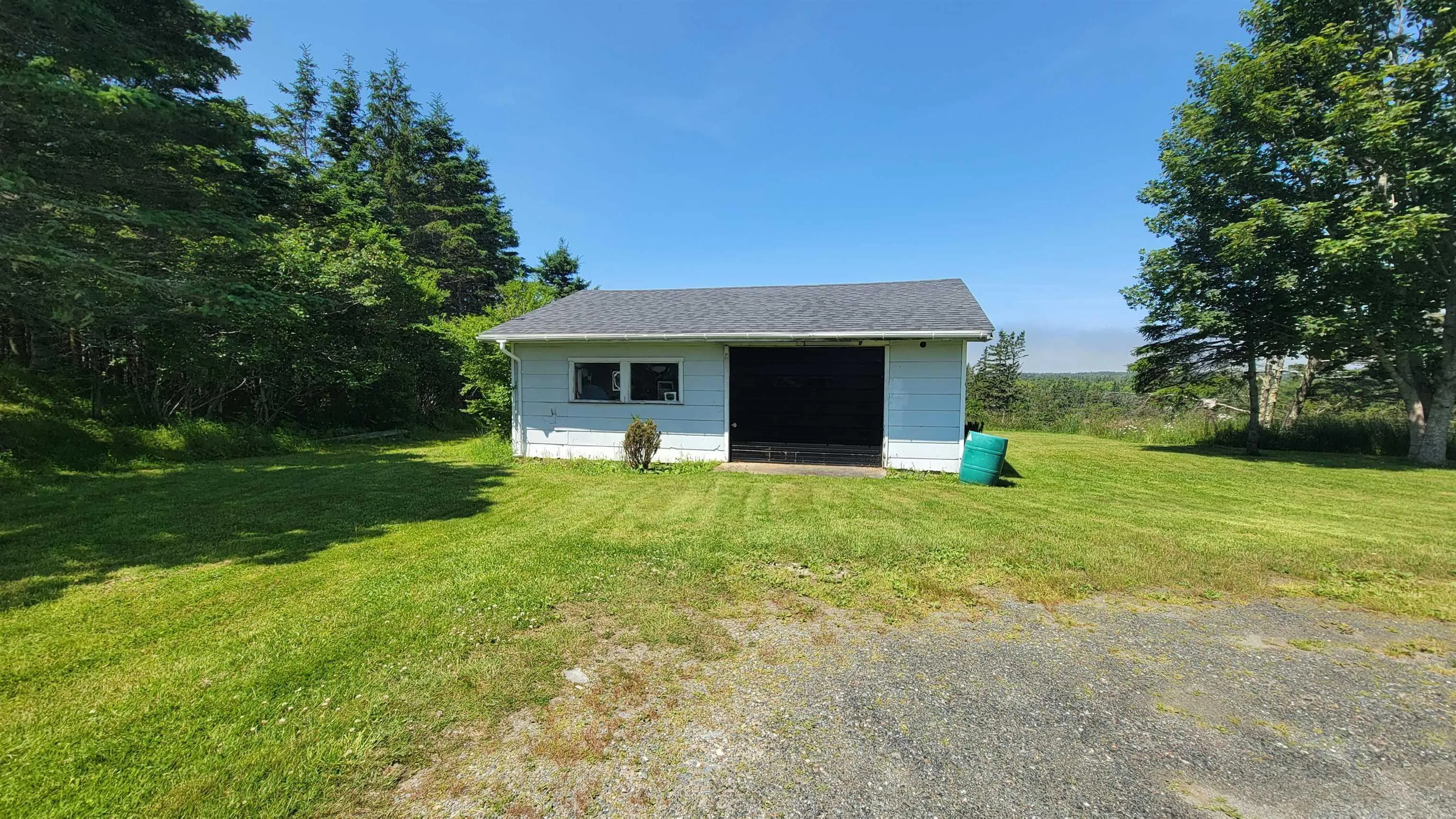 268 Lakeside Road, Hebron Ns B5a 5k4, 3 Bedrooms Bedrooms, ,1 BathroomBathrooms,Residential,For Sale,Lakeside,202506085