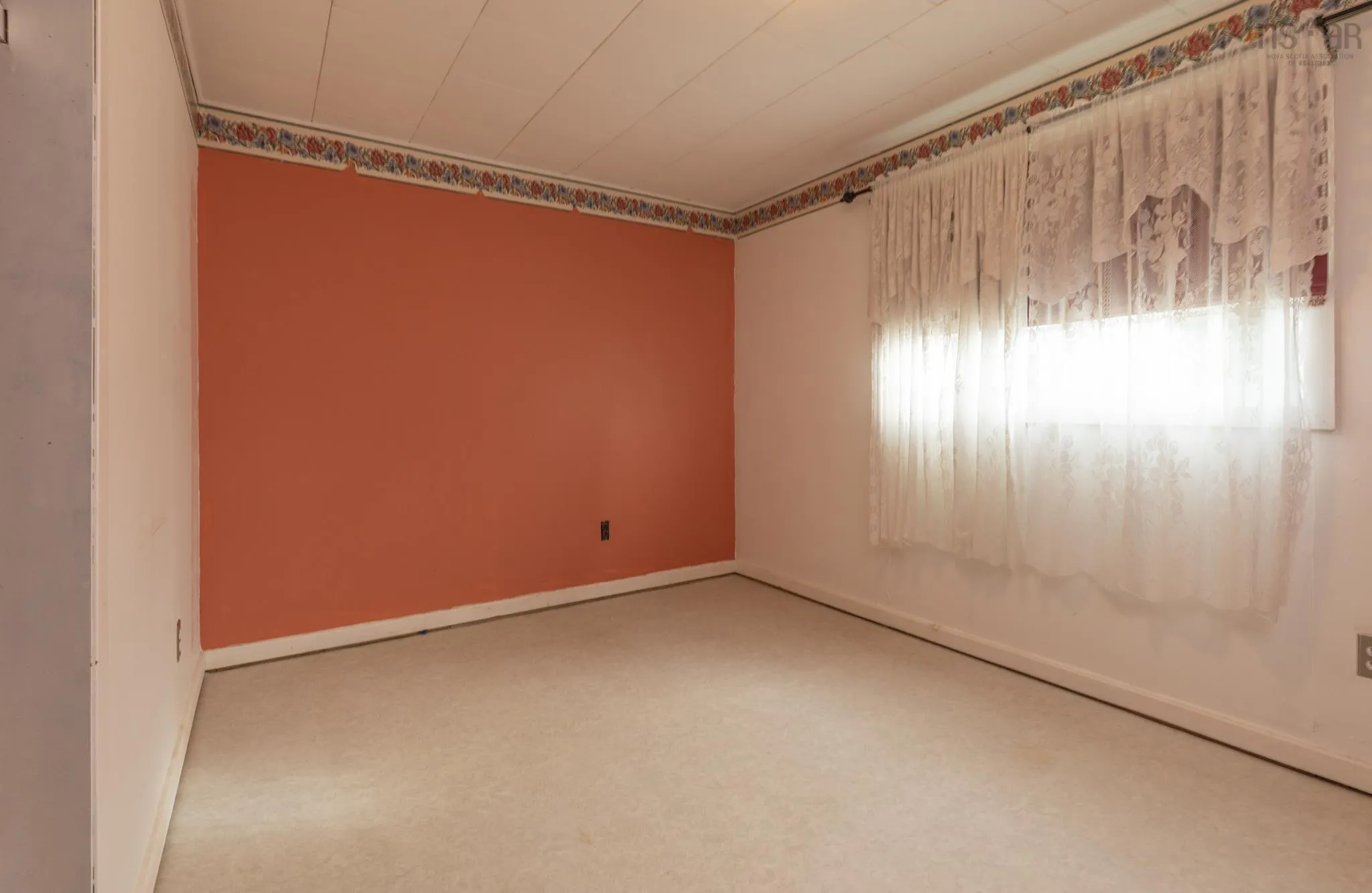 268 Lakeside Road, Hebron Ns B5a 5k4, 3 Bedrooms Bedrooms, ,1 BathroomBathrooms,Residential,For Sale,Lakeside,202506085