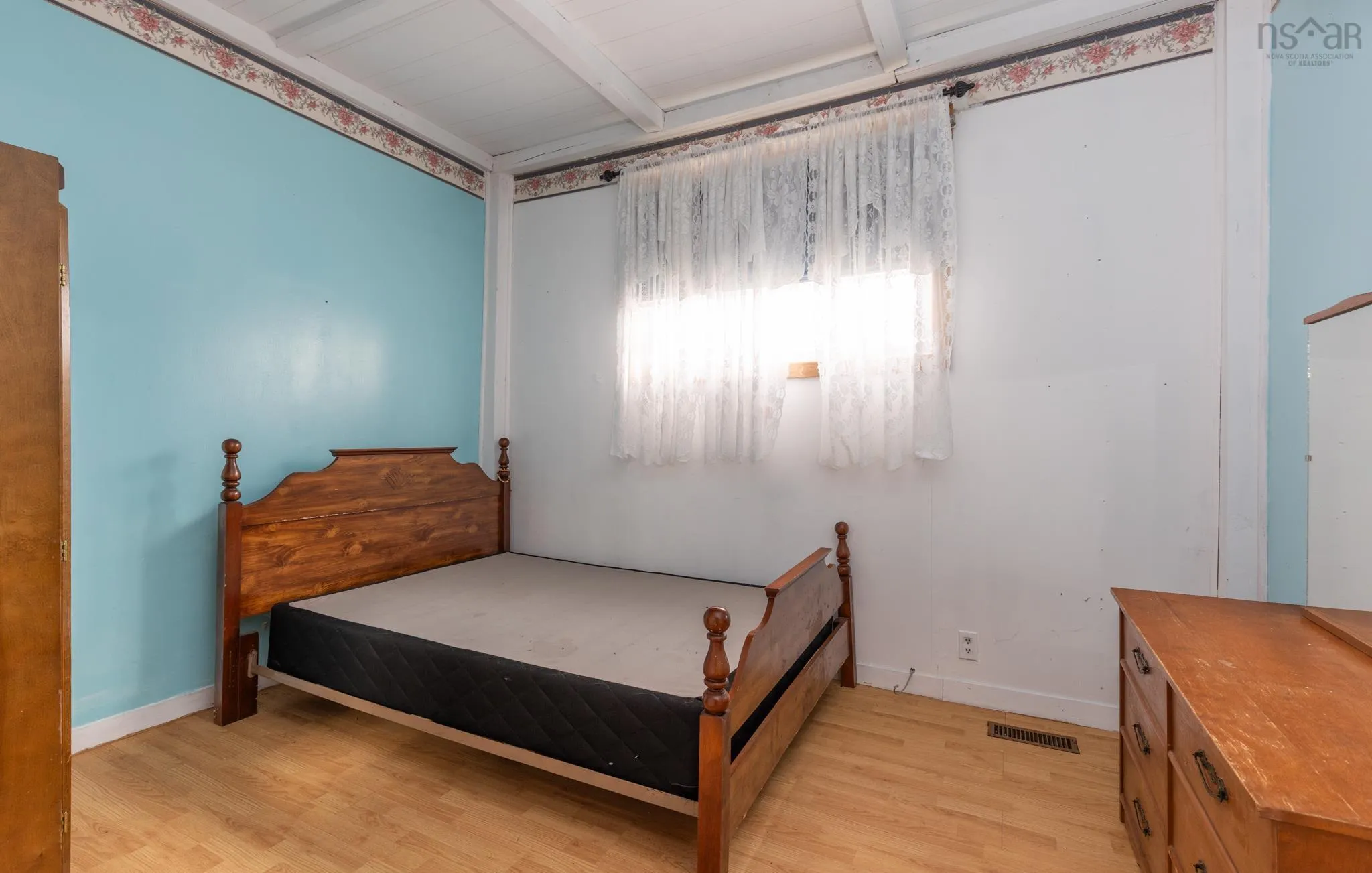 268 Lakeside Road, Hebron Ns B5a 5k4, 3 Bedrooms Bedrooms, ,1 BathroomBathrooms,Residential,For Sale,Lakeside,202506085