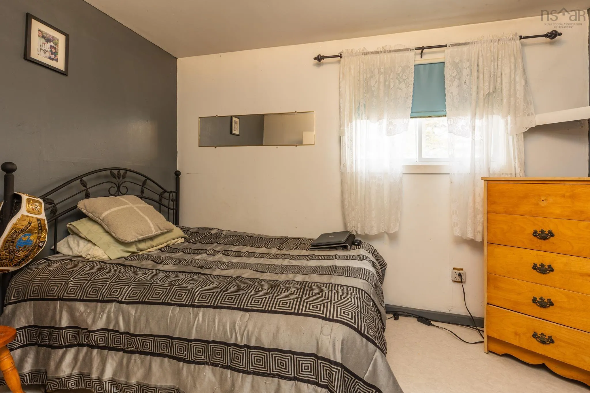 268 Lakeside Road, Hebron Ns B5a 5k4, 3 Bedrooms Bedrooms, ,1 BathroomBathrooms,Residential,For Sale,Lakeside,202506085