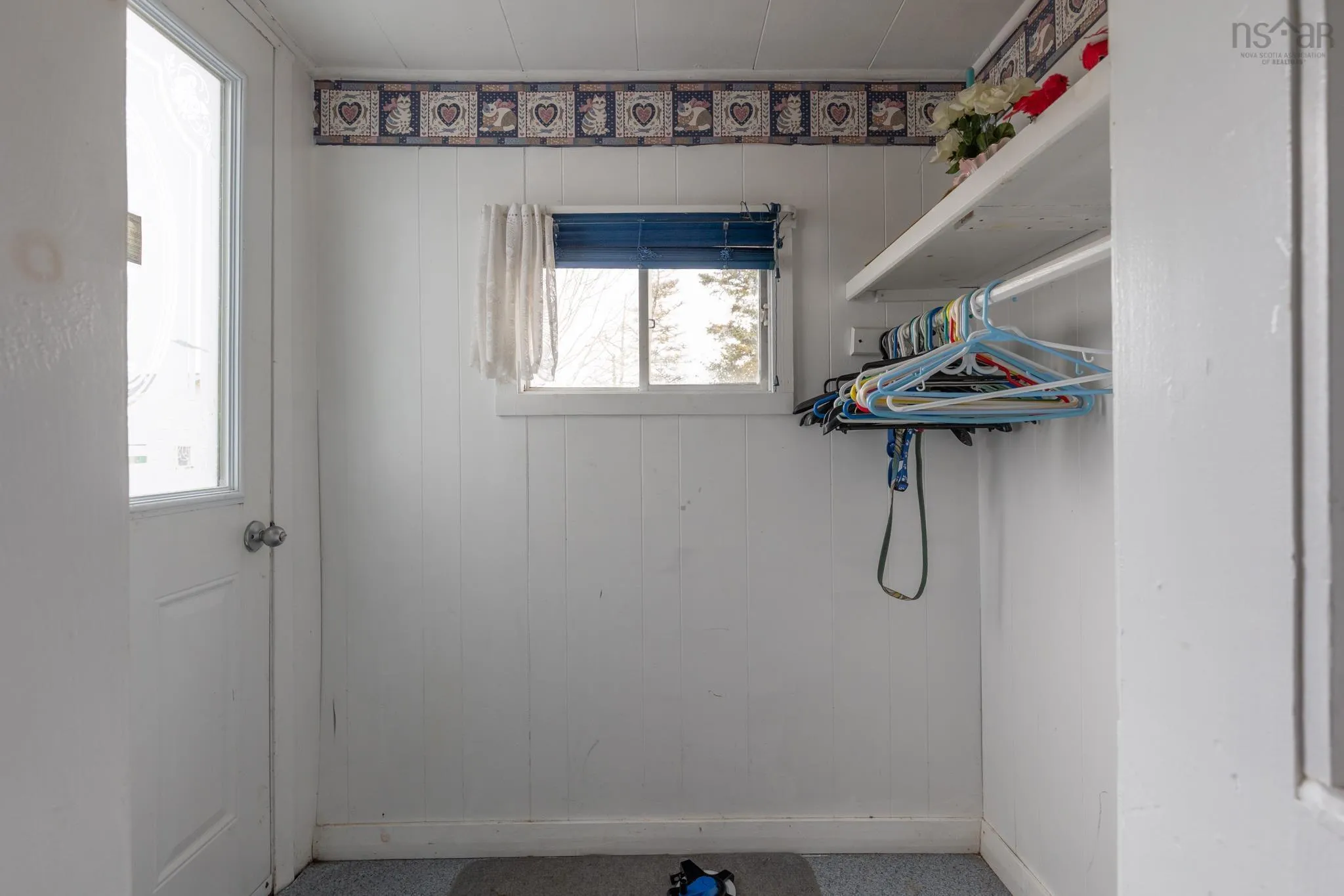 268 Lakeside Road, Hebron Ns B5a 5k4, 3 Bedrooms Bedrooms, ,1 BathroomBathrooms,Residential,For Sale,Lakeside,202506085