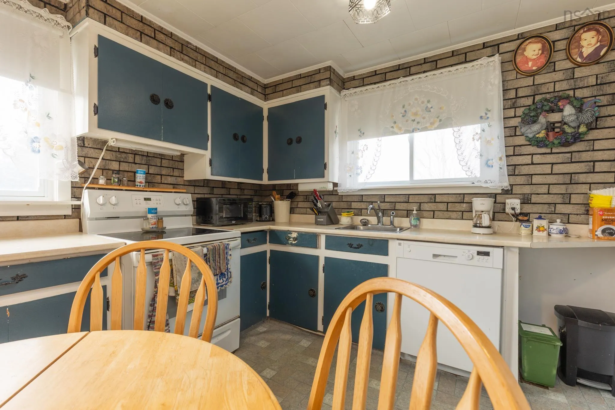 268 Lakeside Road, Hebron Ns B5a 5k4, 3 Bedrooms Bedrooms, ,1 BathroomBathrooms,Residential,For Sale,Lakeside,202506085
