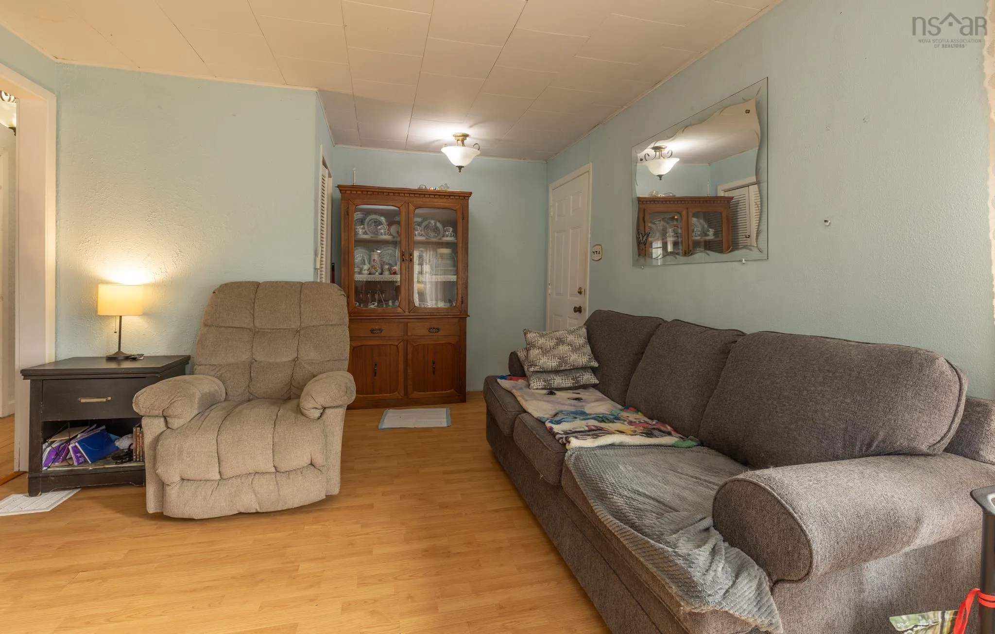 268 Lakeside Road, Hebron Ns B5a 5k4, 3 Bedrooms Bedrooms, ,1 BathroomBathrooms,Residential,For Sale,Lakeside,202506085