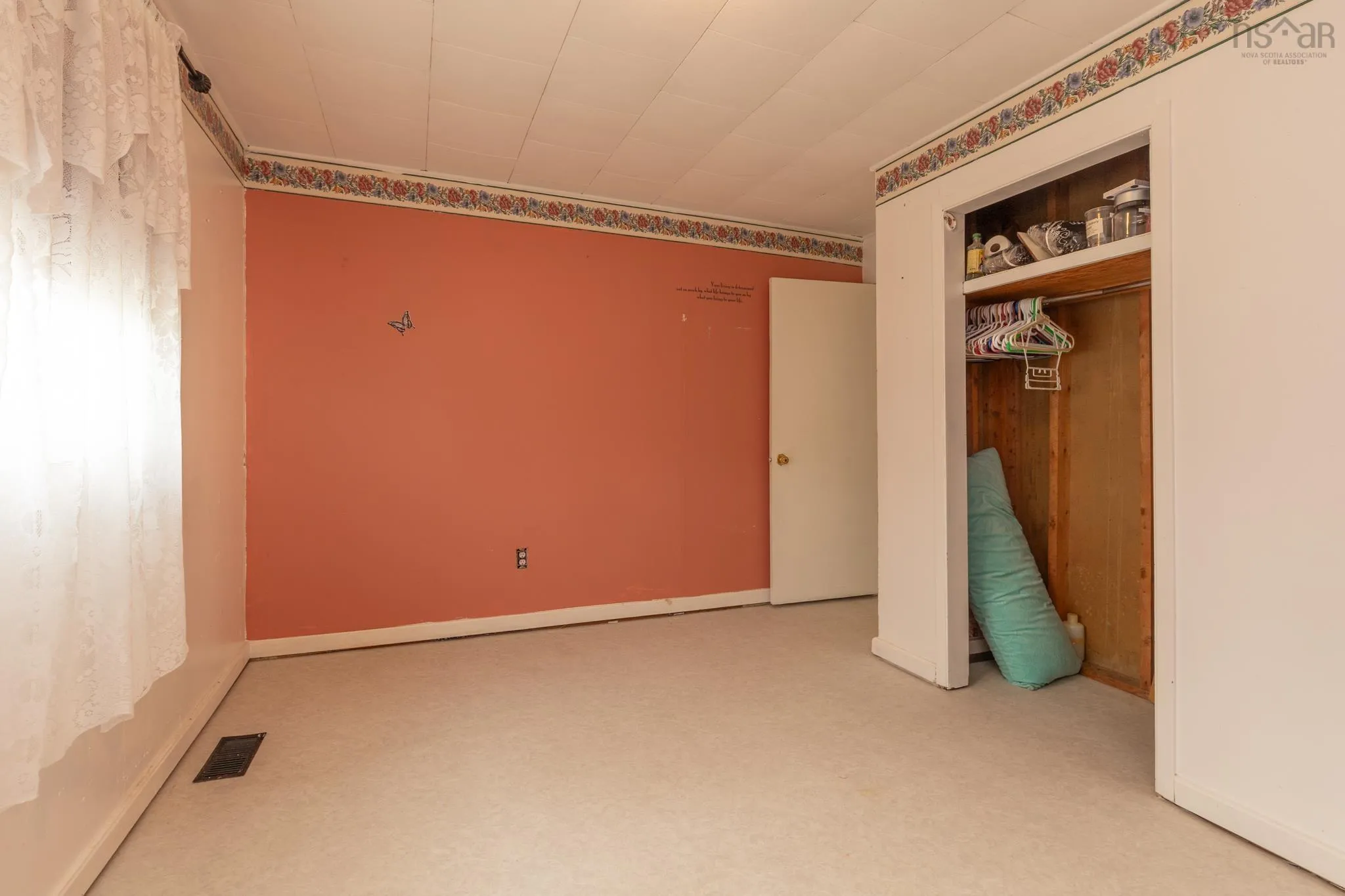 268 Lakeside Road, Hebron Ns B5a 5k4, 3 Bedrooms Bedrooms, ,1 BathroomBathrooms,Residential,For Sale,Lakeside,202506085