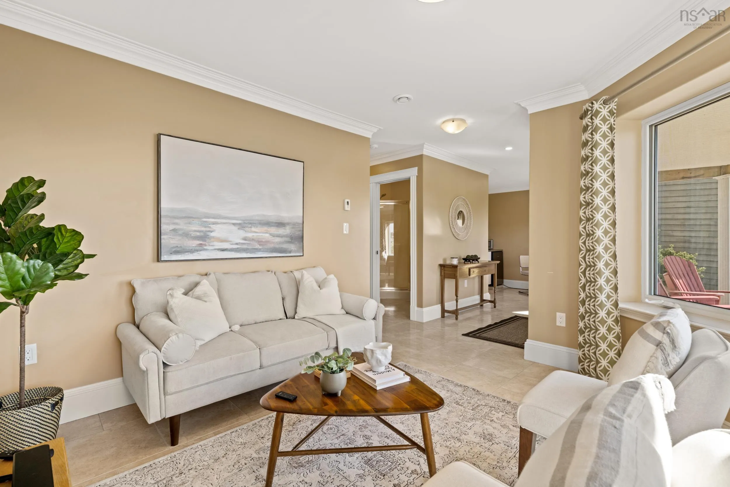 60 Shore Road, Dartmouth, NS B3A 1A3, 3 Bedrooms Bedrooms, ,4 BathroomsBathrooms,Residential,For Sale,Shore,202522887