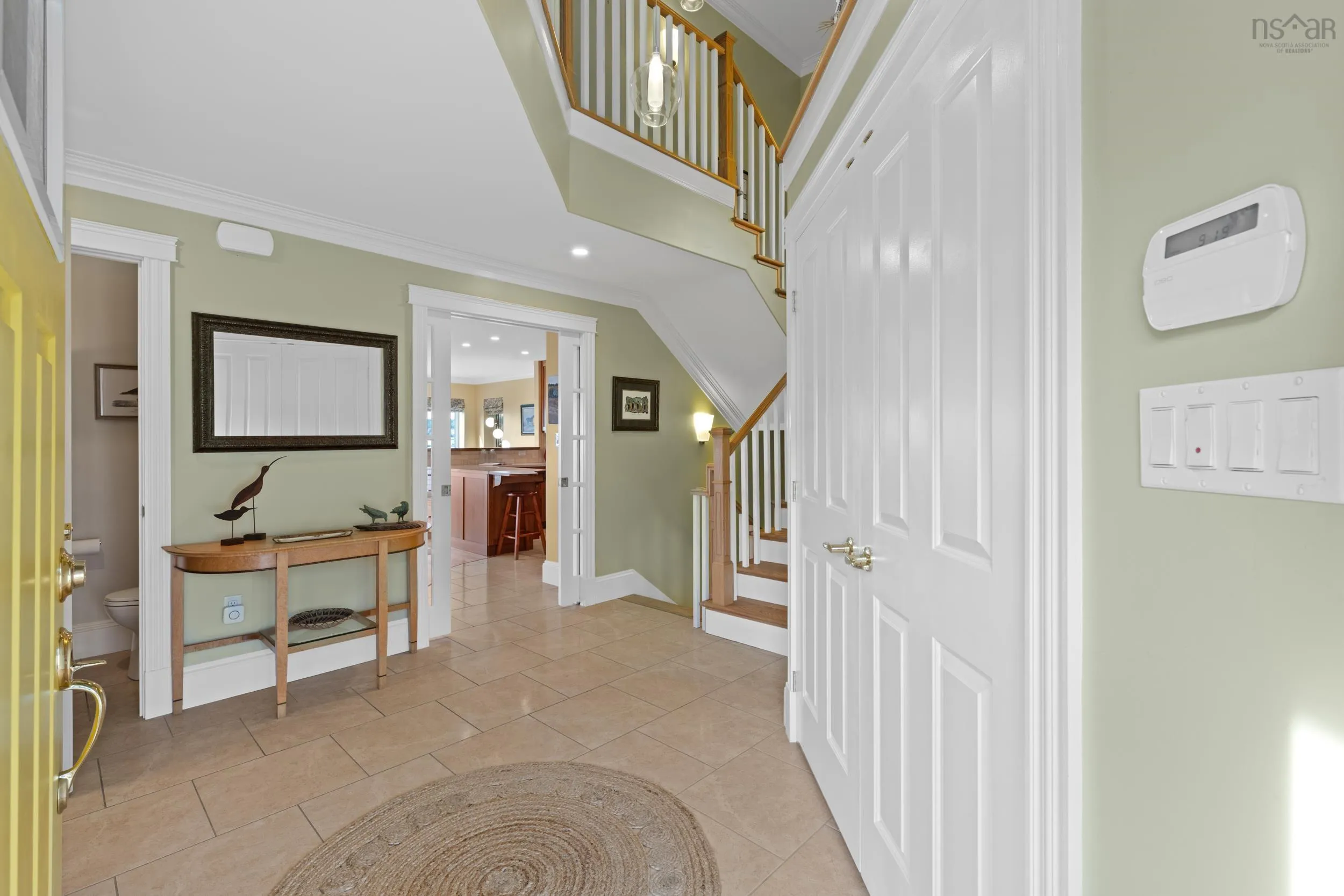 60 Shore Road, Dartmouth, NS B3A 1A3, 3 Bedrooms Bedrooms, ,4 BathroomsBathrooms,Residential,For Sale,Shore,202522887