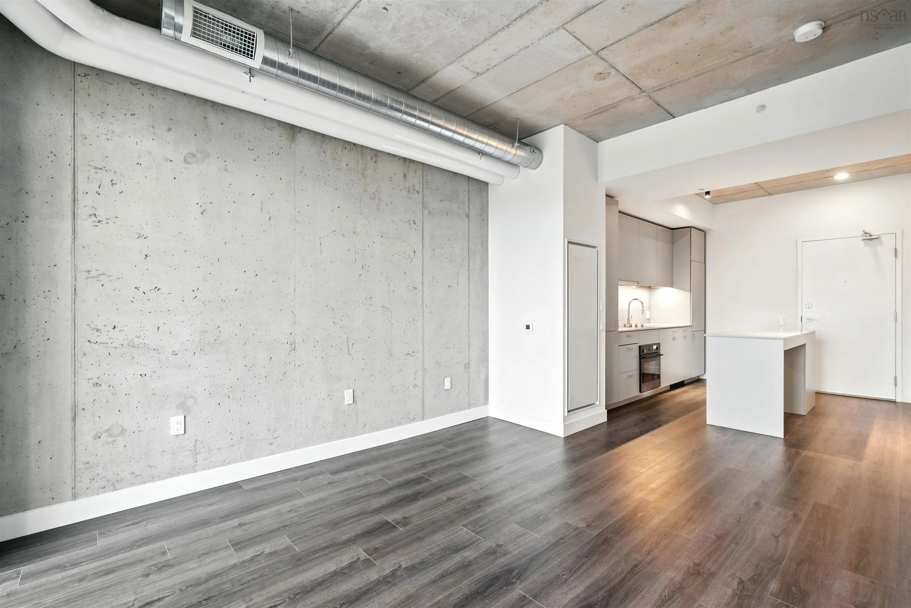 708-5511 Bilby Street, Halifax, NS B3K 0M5, 2 Bedrooms Bedrooms, ,1 BathroomBathrooms,Residential,For Sale,Bilby,202521615