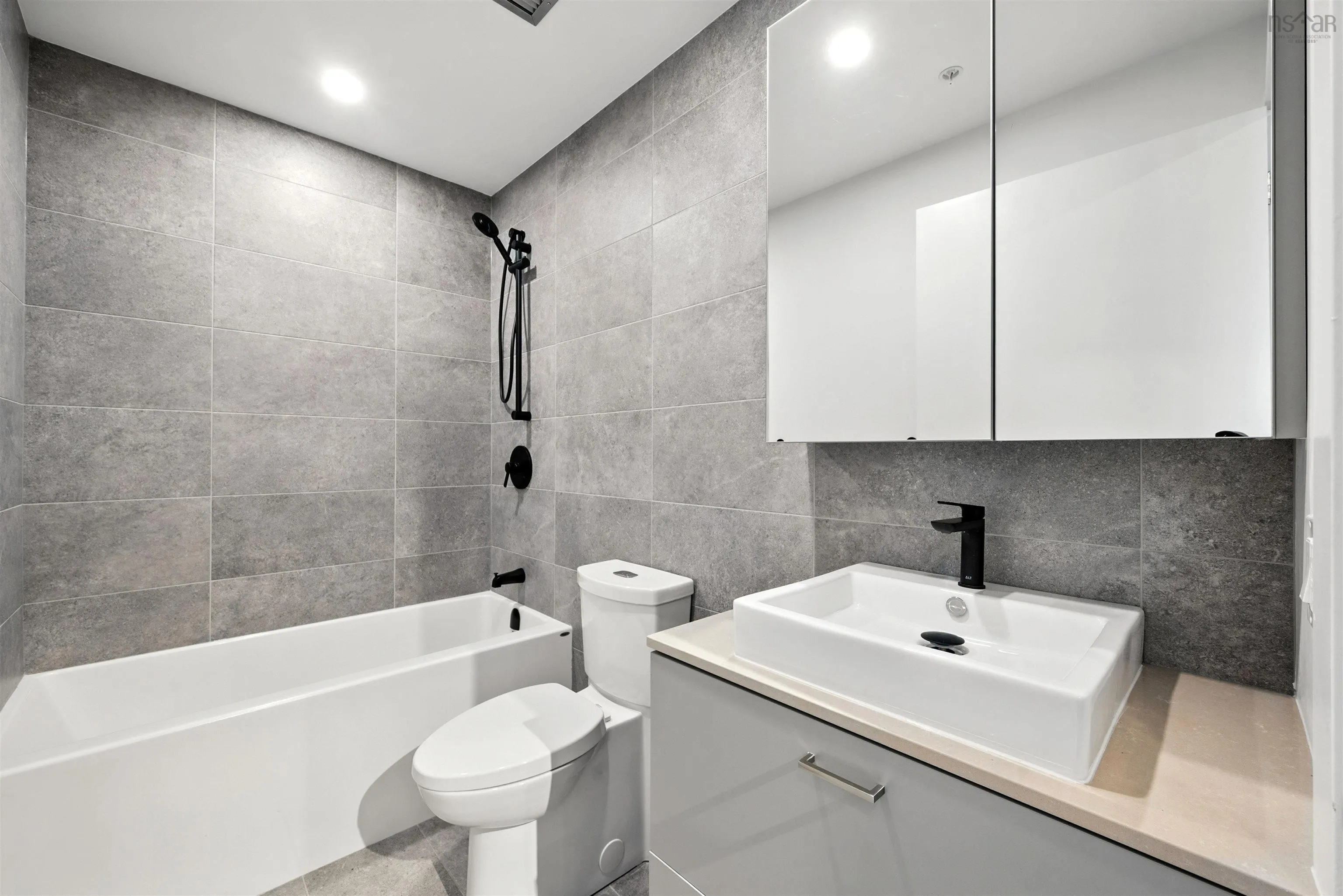 708-5511 Bilby Street, Halifax, NS B3K 0M5, 2 Bedrooms Bedrooms, ,1 BathroomBathrooms,Residential,For Sale,Bilby,202521615