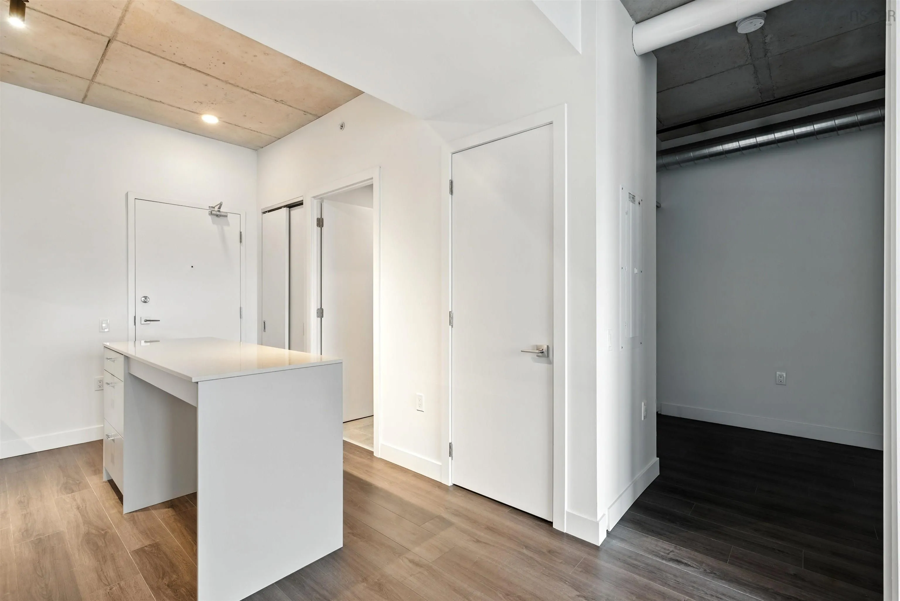 708-5511 Bilby Street, Halifax, NS B3K 0M5, 2 Bedrooms Bedrooms, ,1 BathroomBathrooms,Residential,For Sale,Bilby,202521615