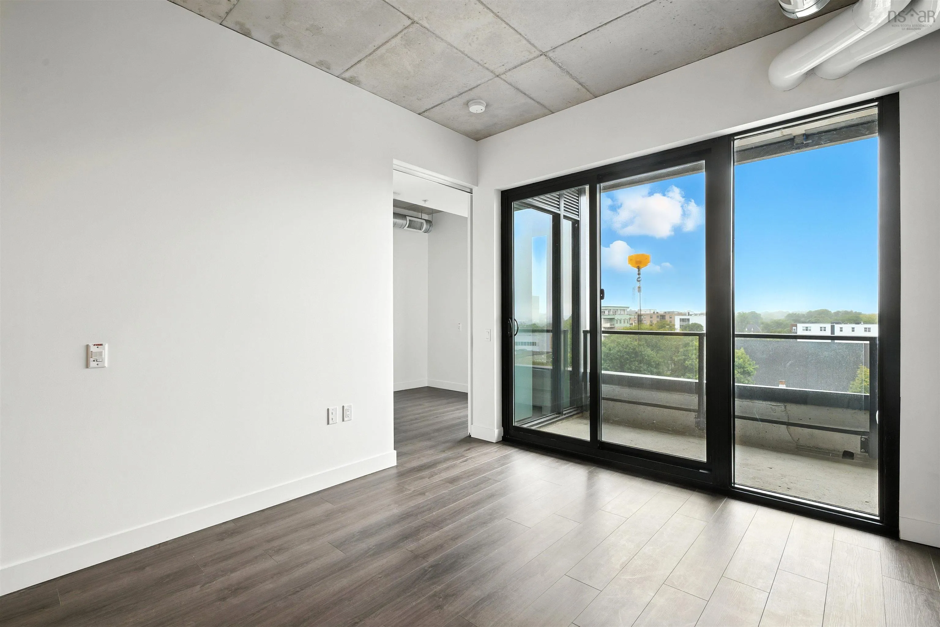 708-5511 Bilby Street, Halifax, NS B3K 0M5, 2 Bedrooms Bedrooms, ,1 BathroomBathrooms,Residential,For Sale,Bilby,202521615